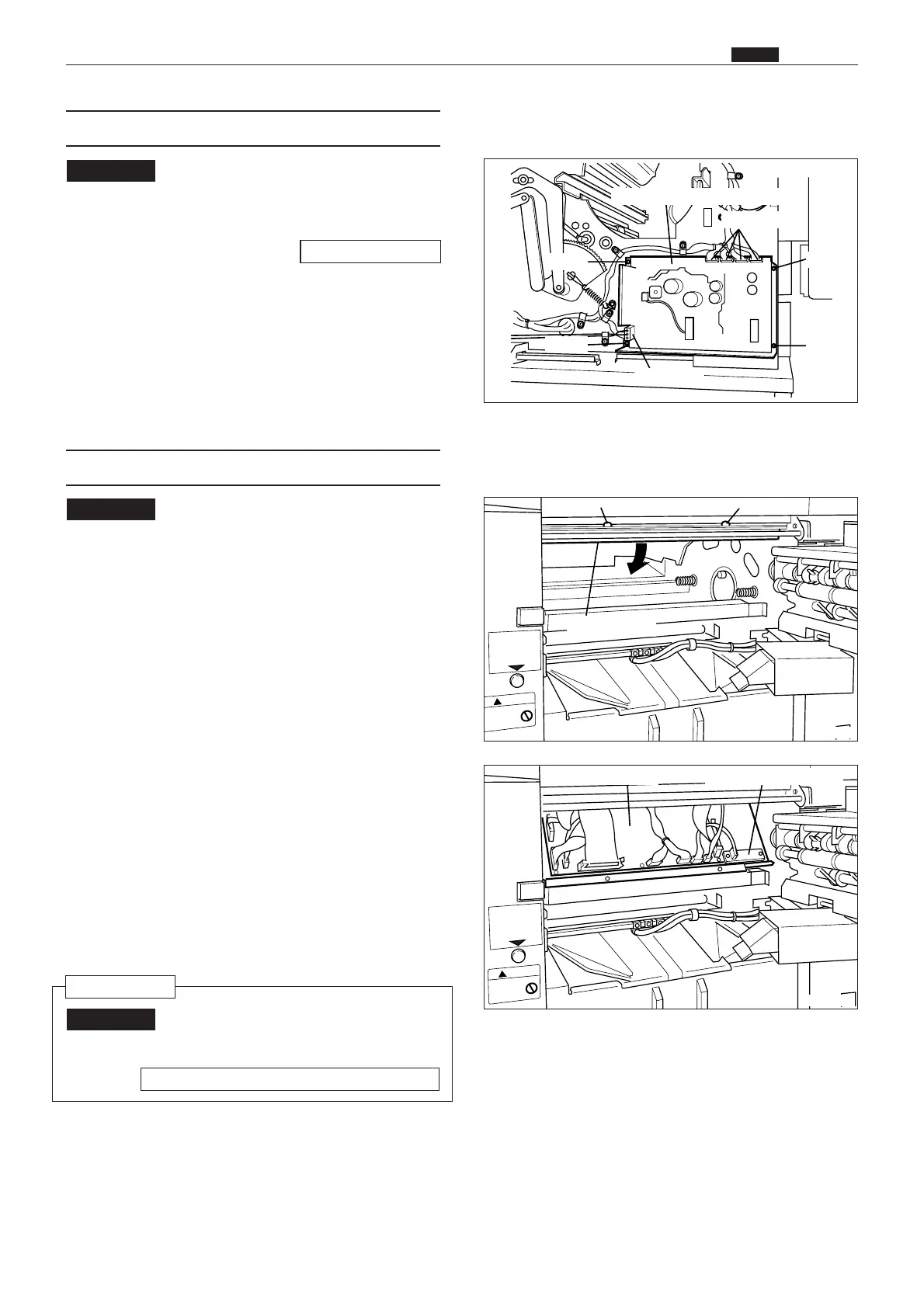 Page #170 background image