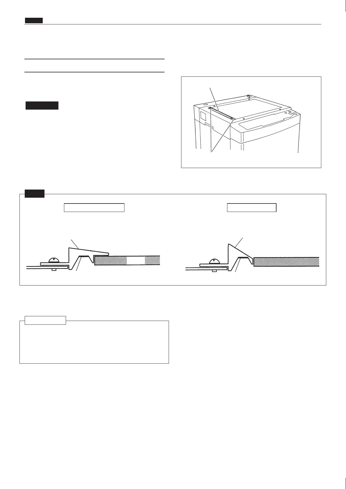 Page #171 background image