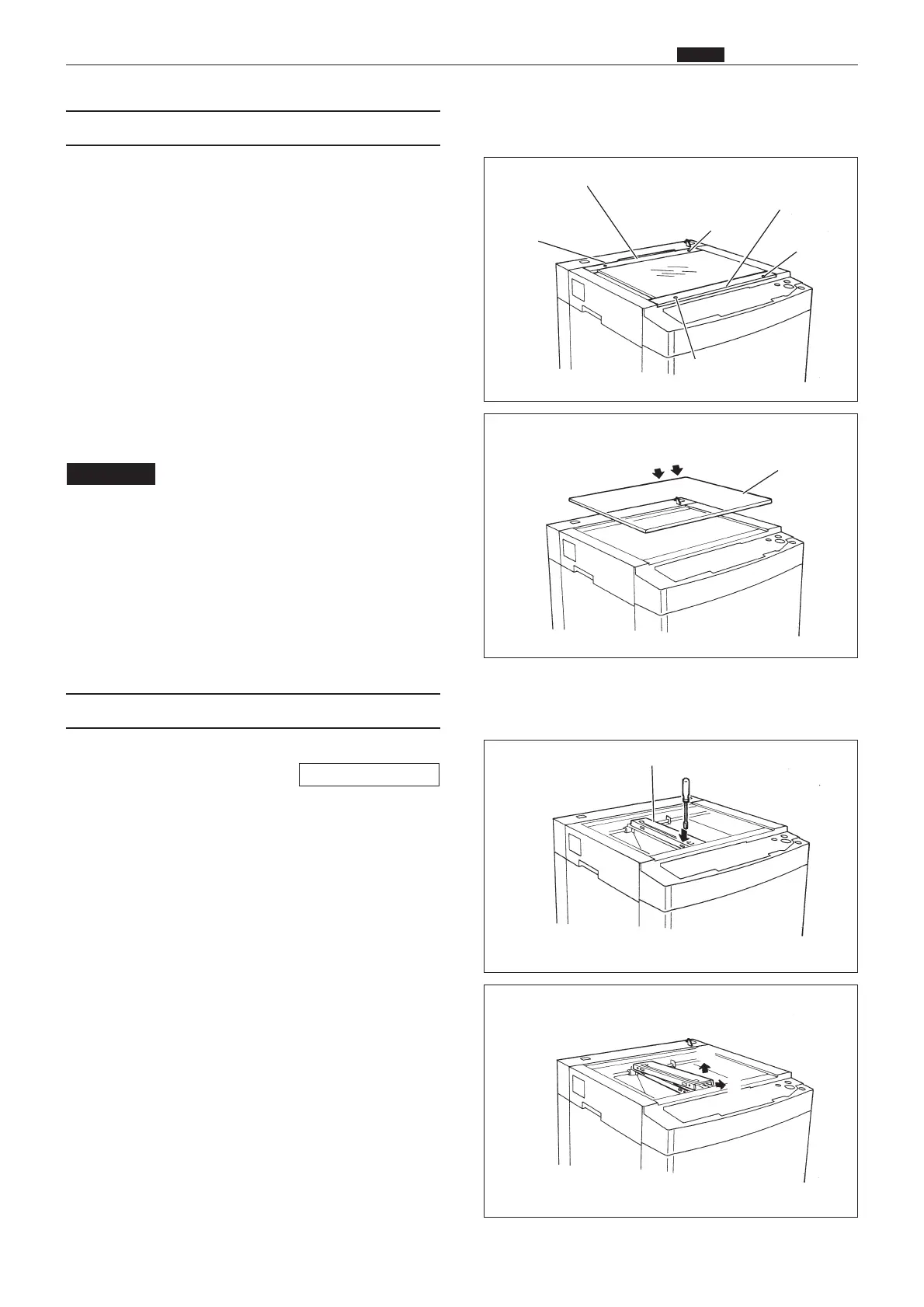 Page #172 background image