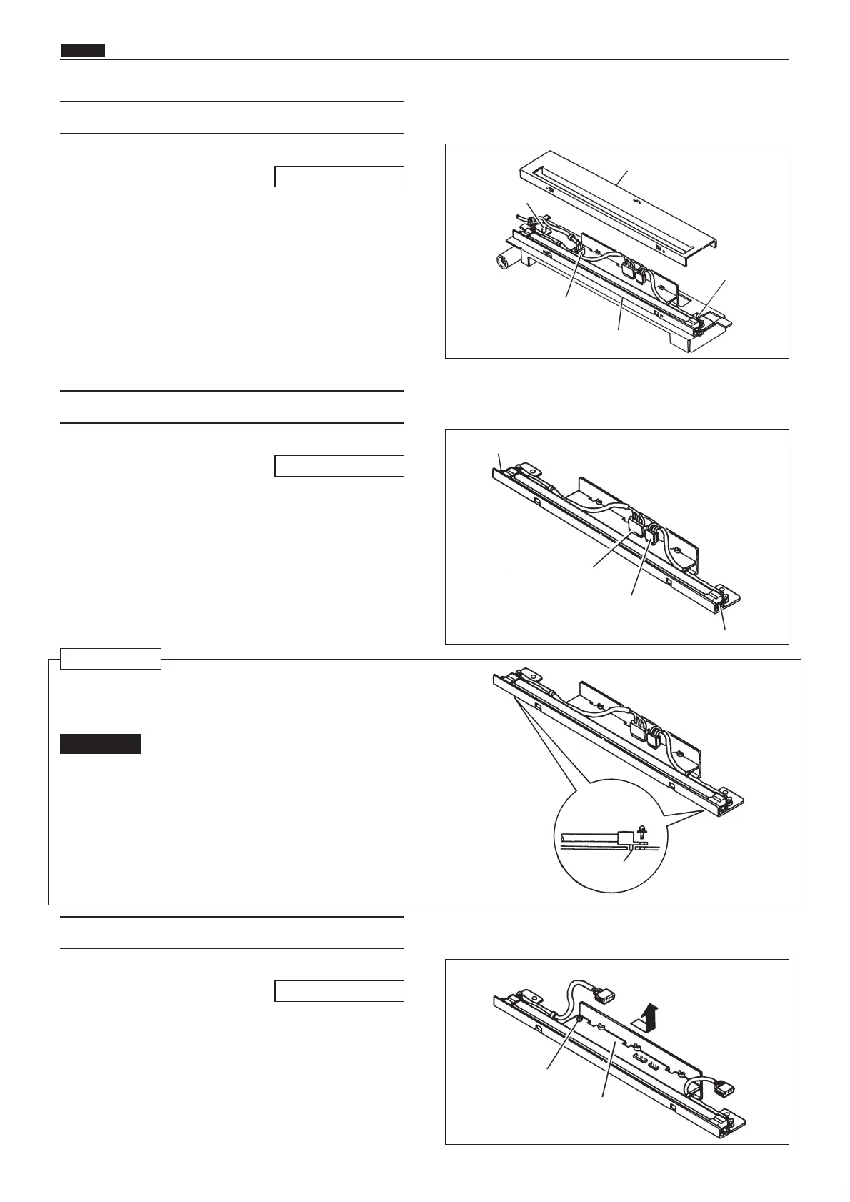 Page #173 background image