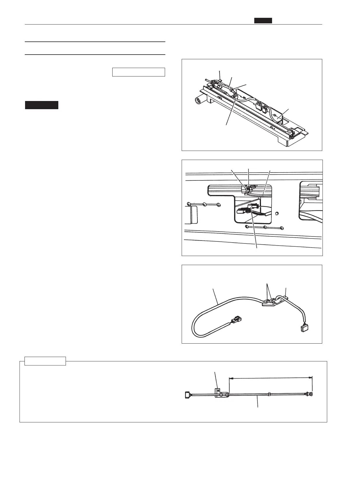 Page #174 background image