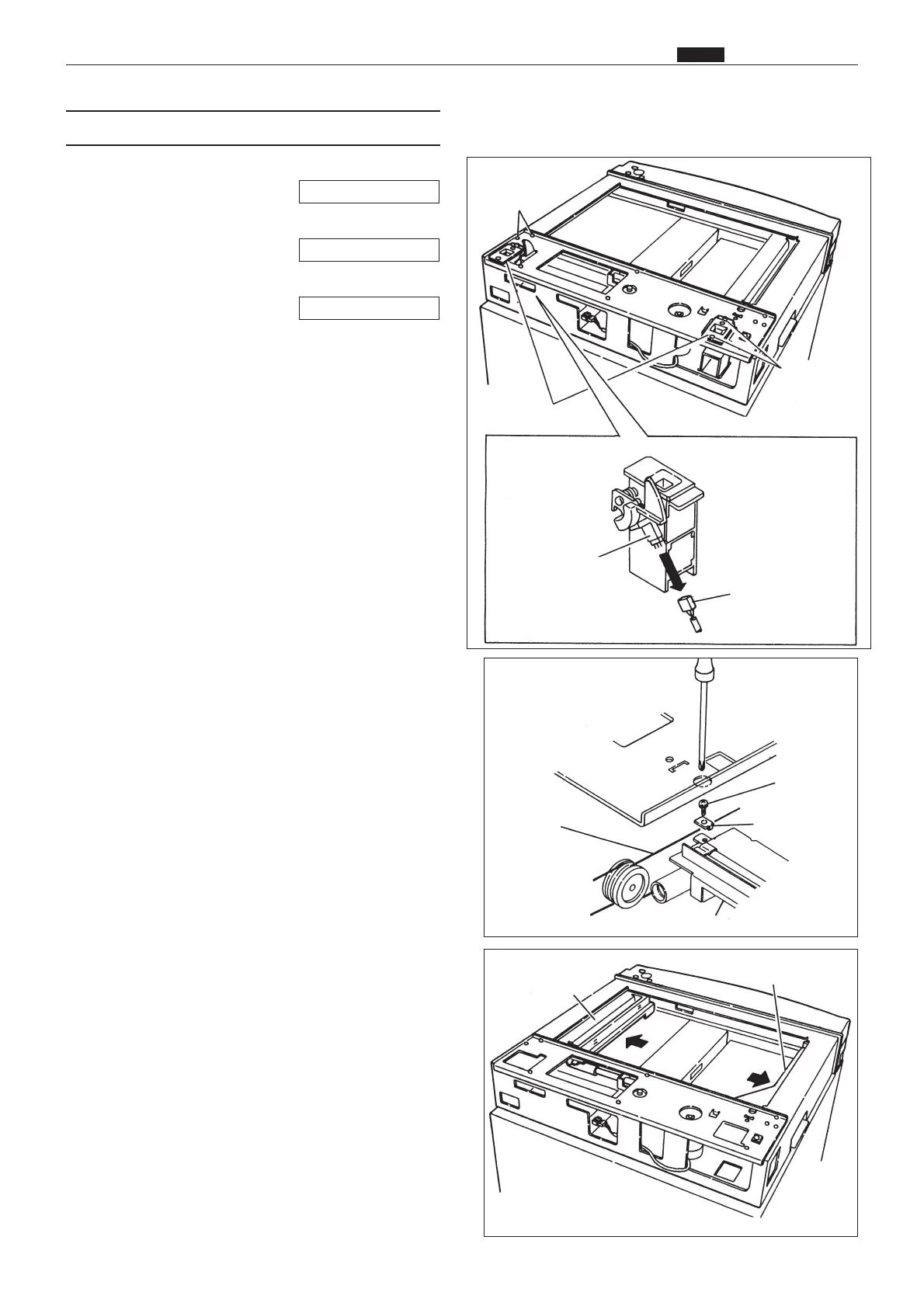Page #176 background image