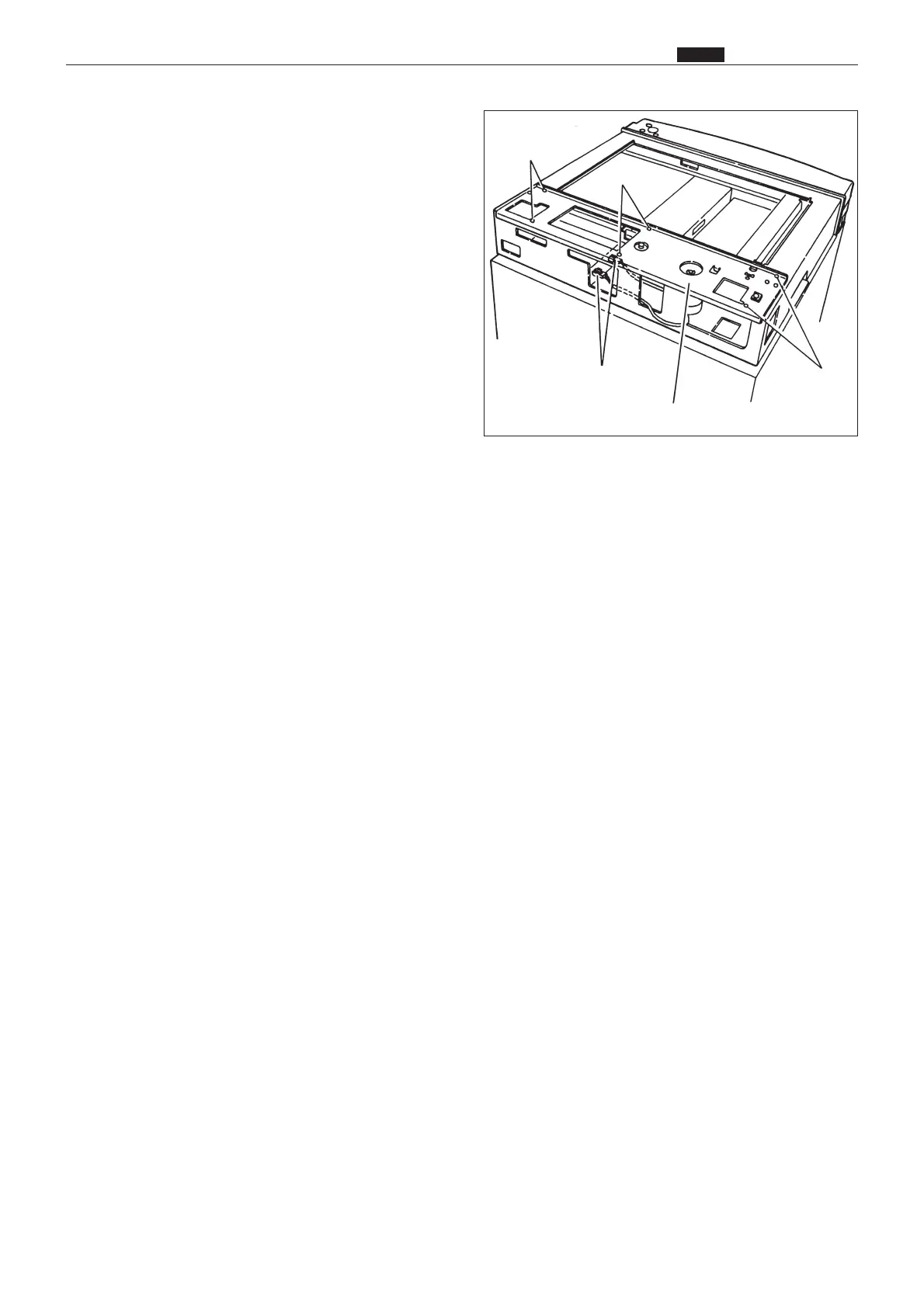 Page #178 background image