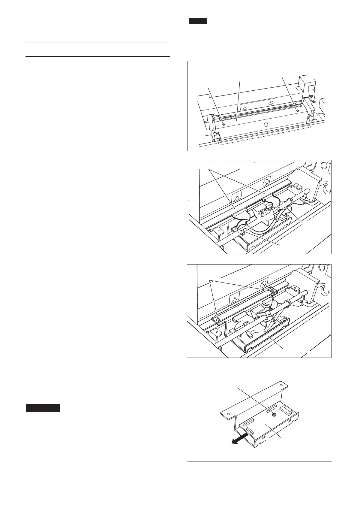 Page #180 background image