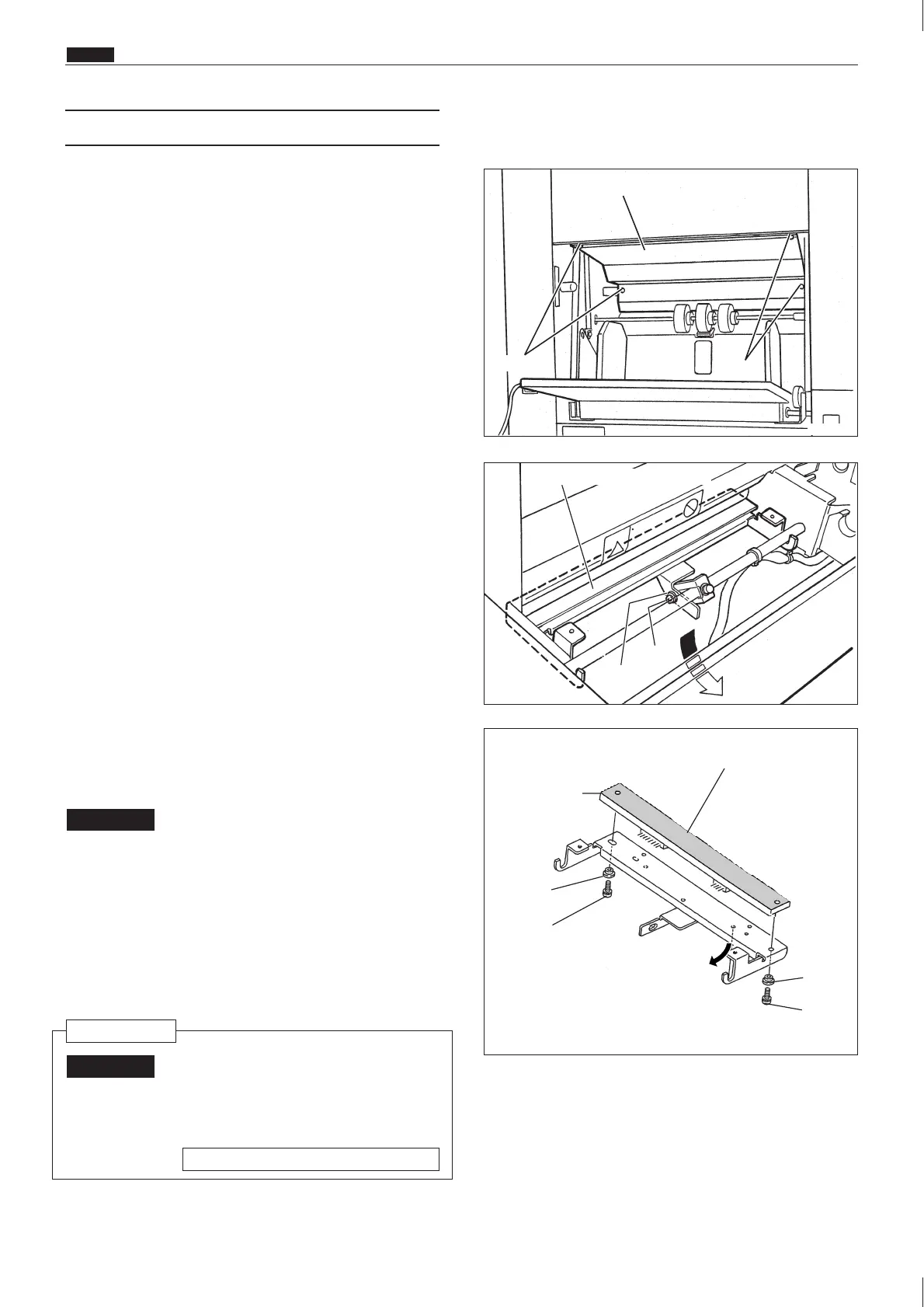 Page #181 background image