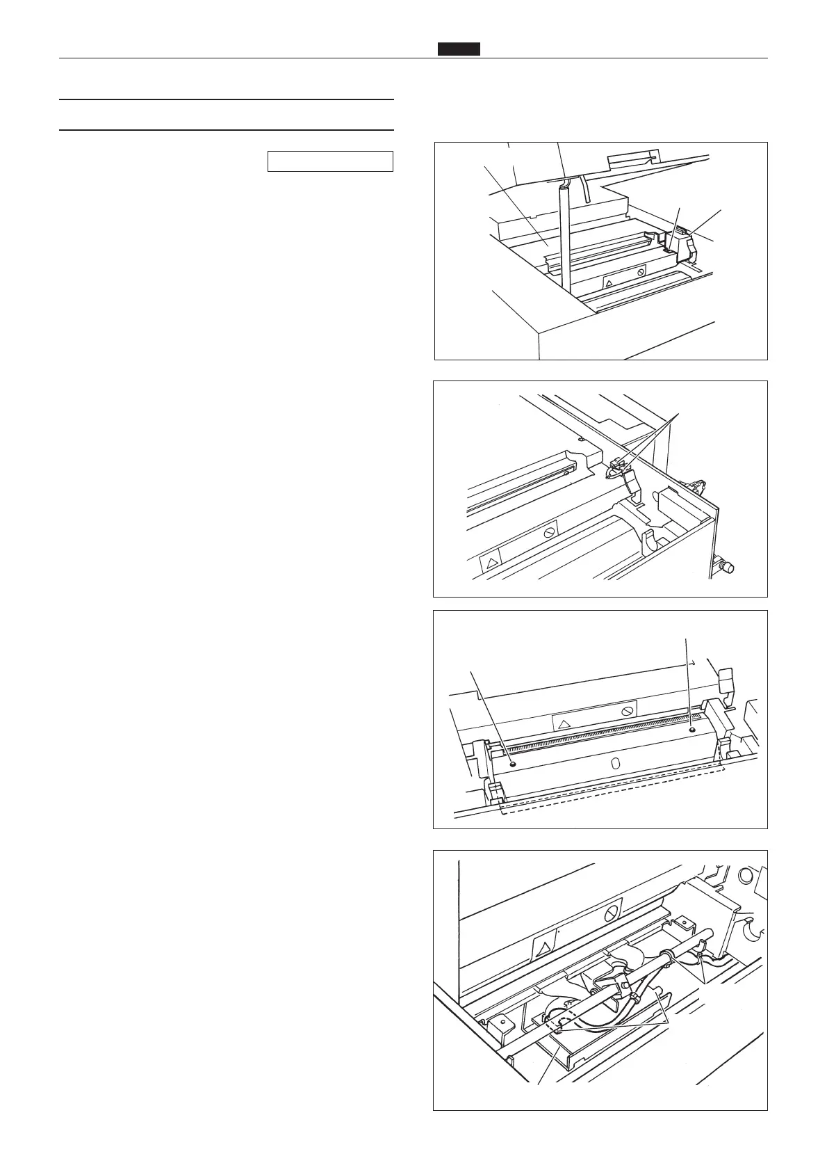 Page #182 background image
