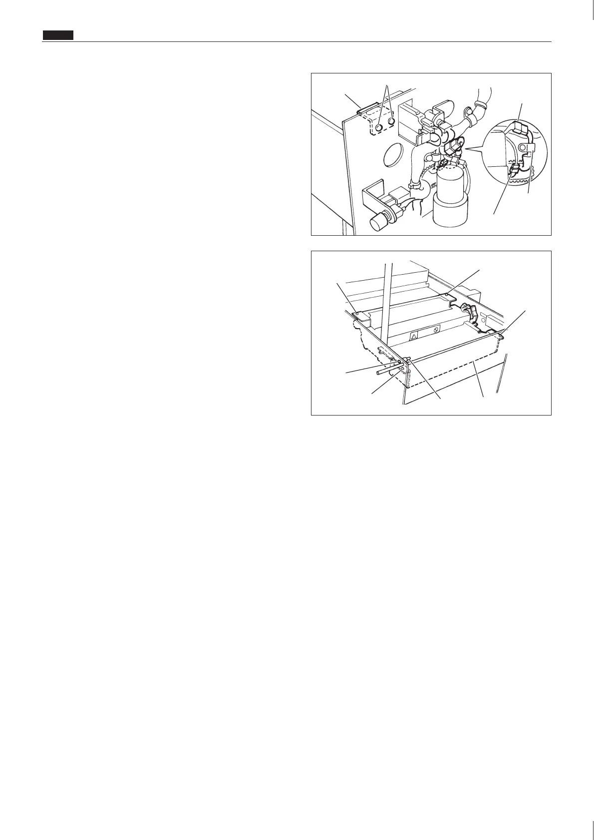 Page #183 background image