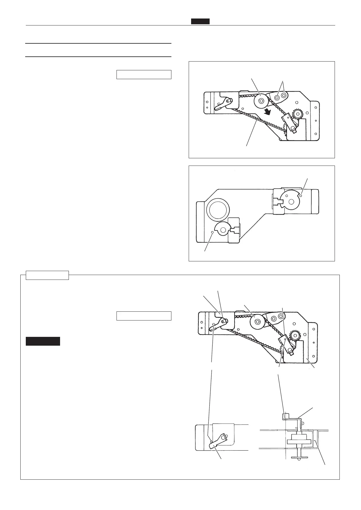 Page #186 background image