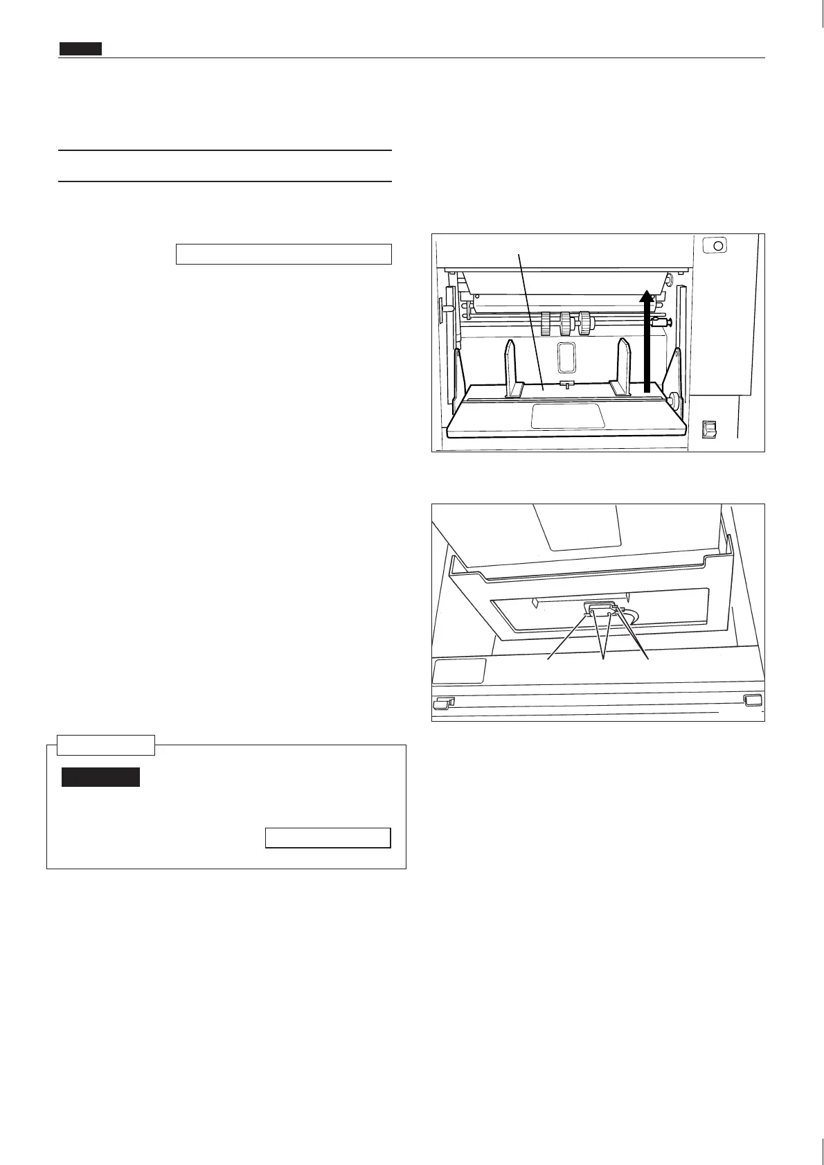 Page #187 background image
