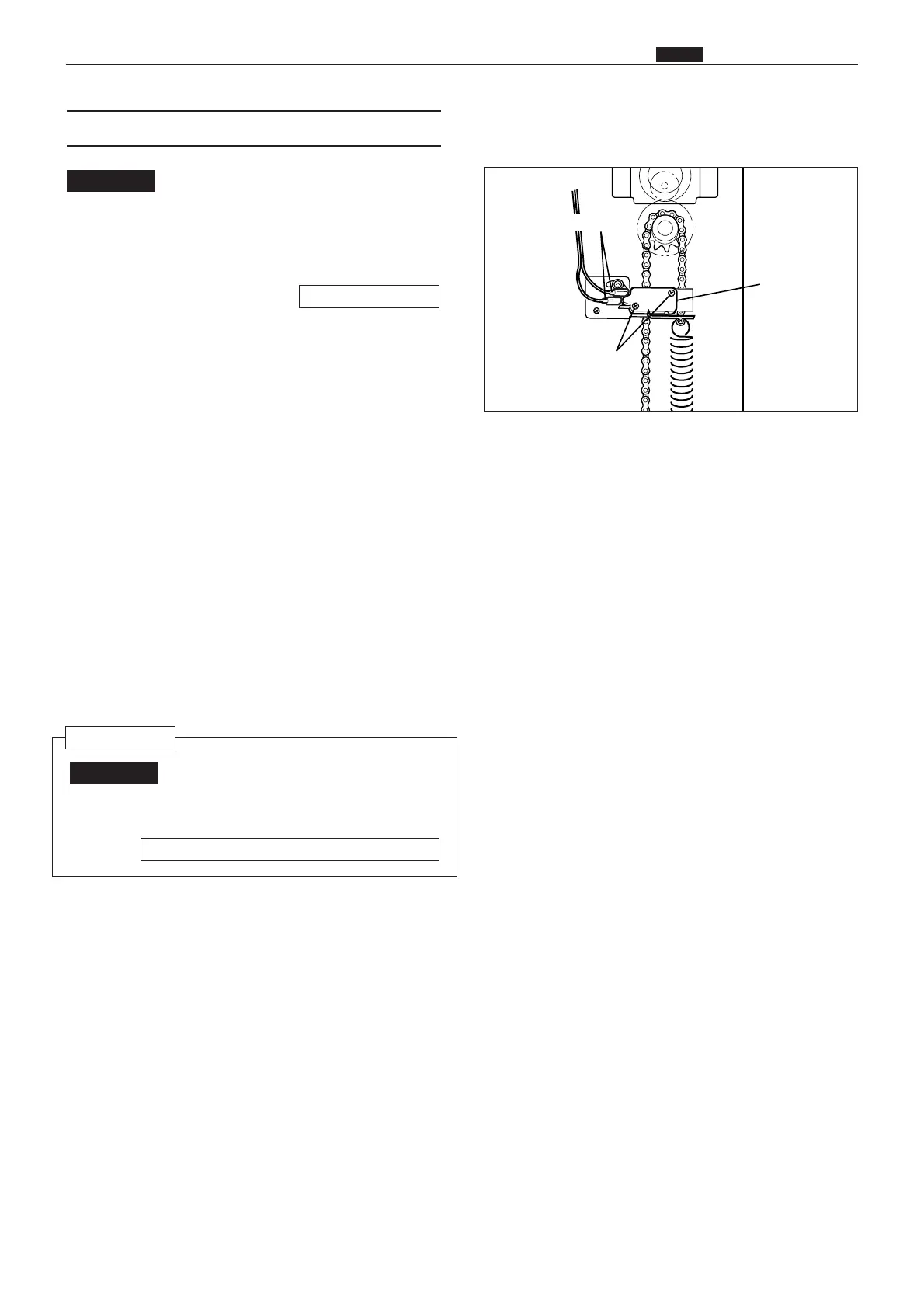 Page #188 background image