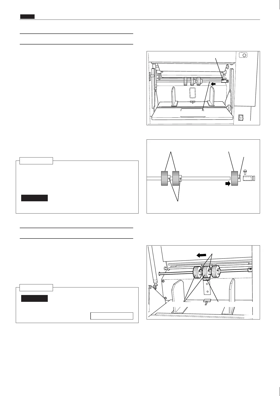Page #189 background image