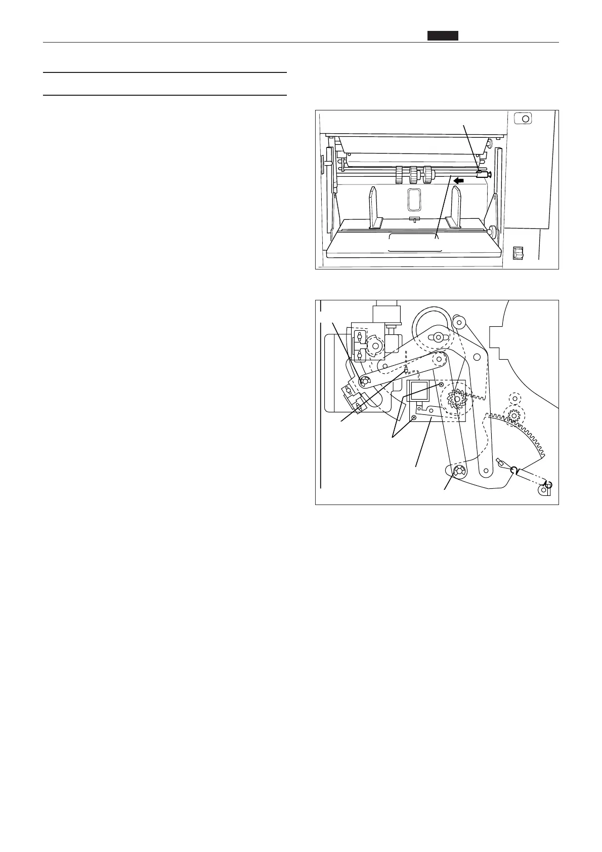 Page #190 background image