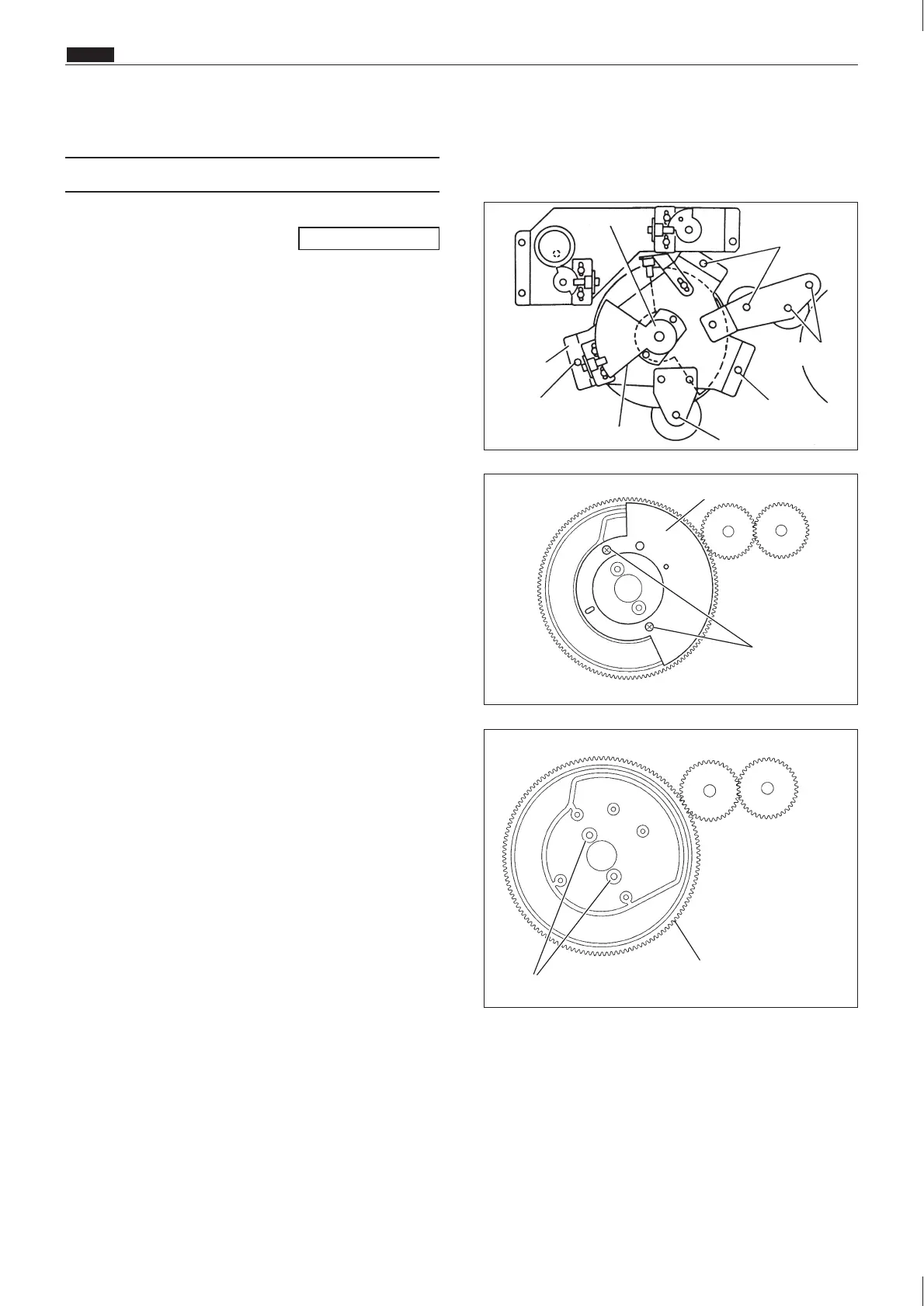 Page #191 background image