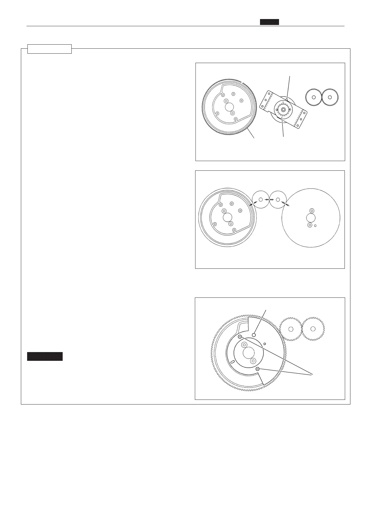 Page #192 background image