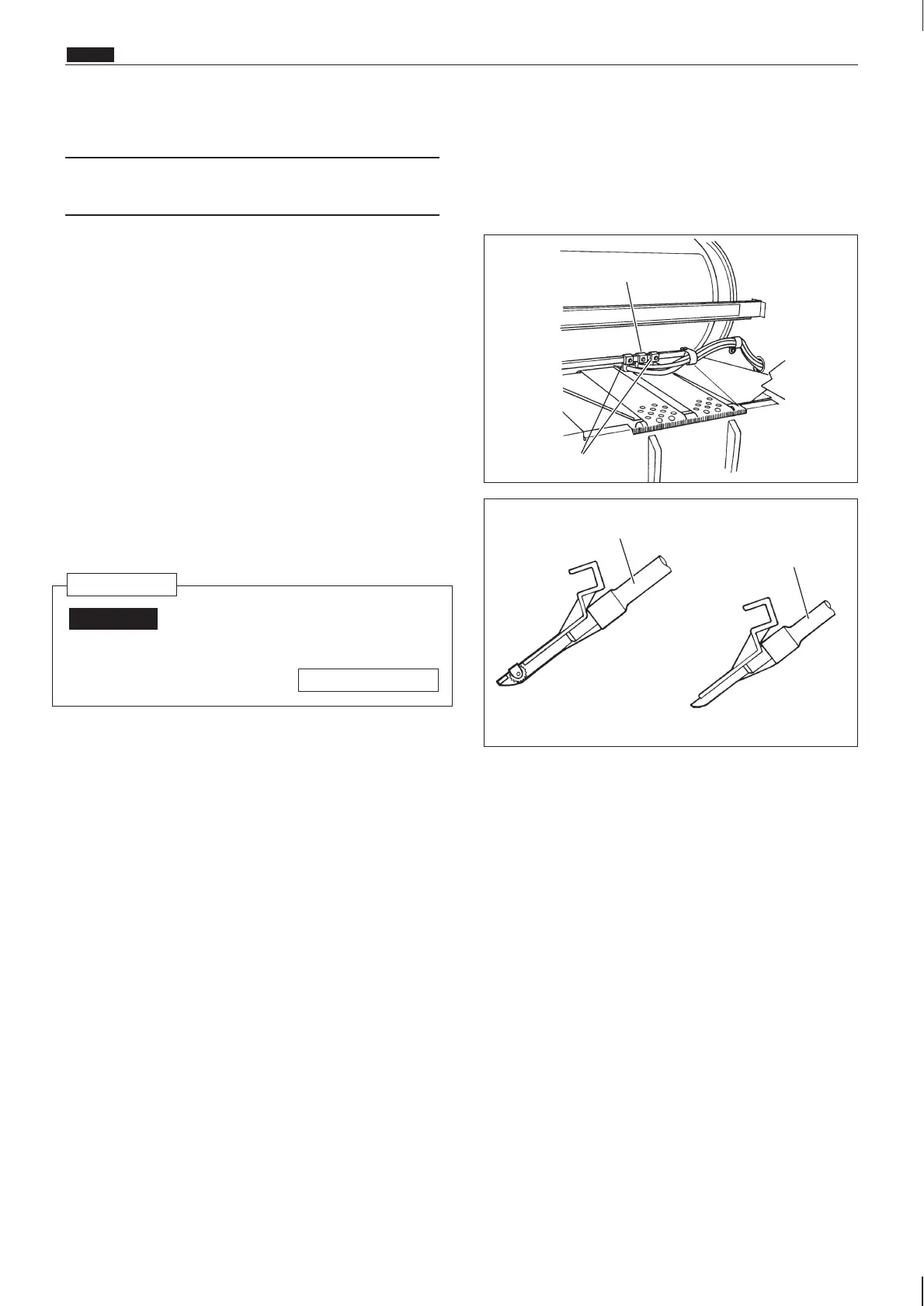 Page #193 background image
