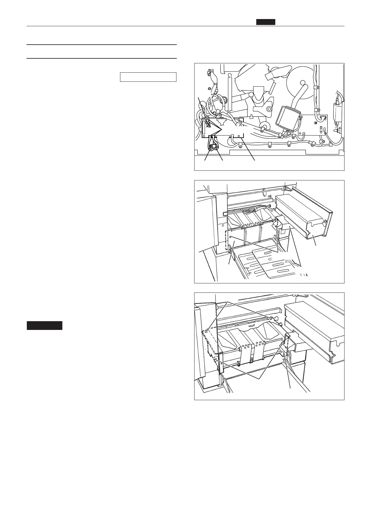 Page #194 background image