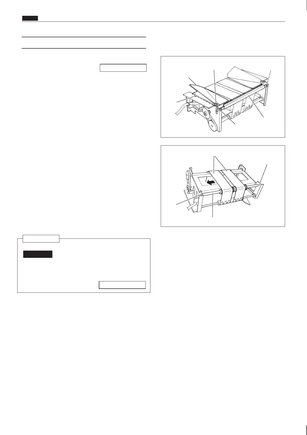 Page #195 background image