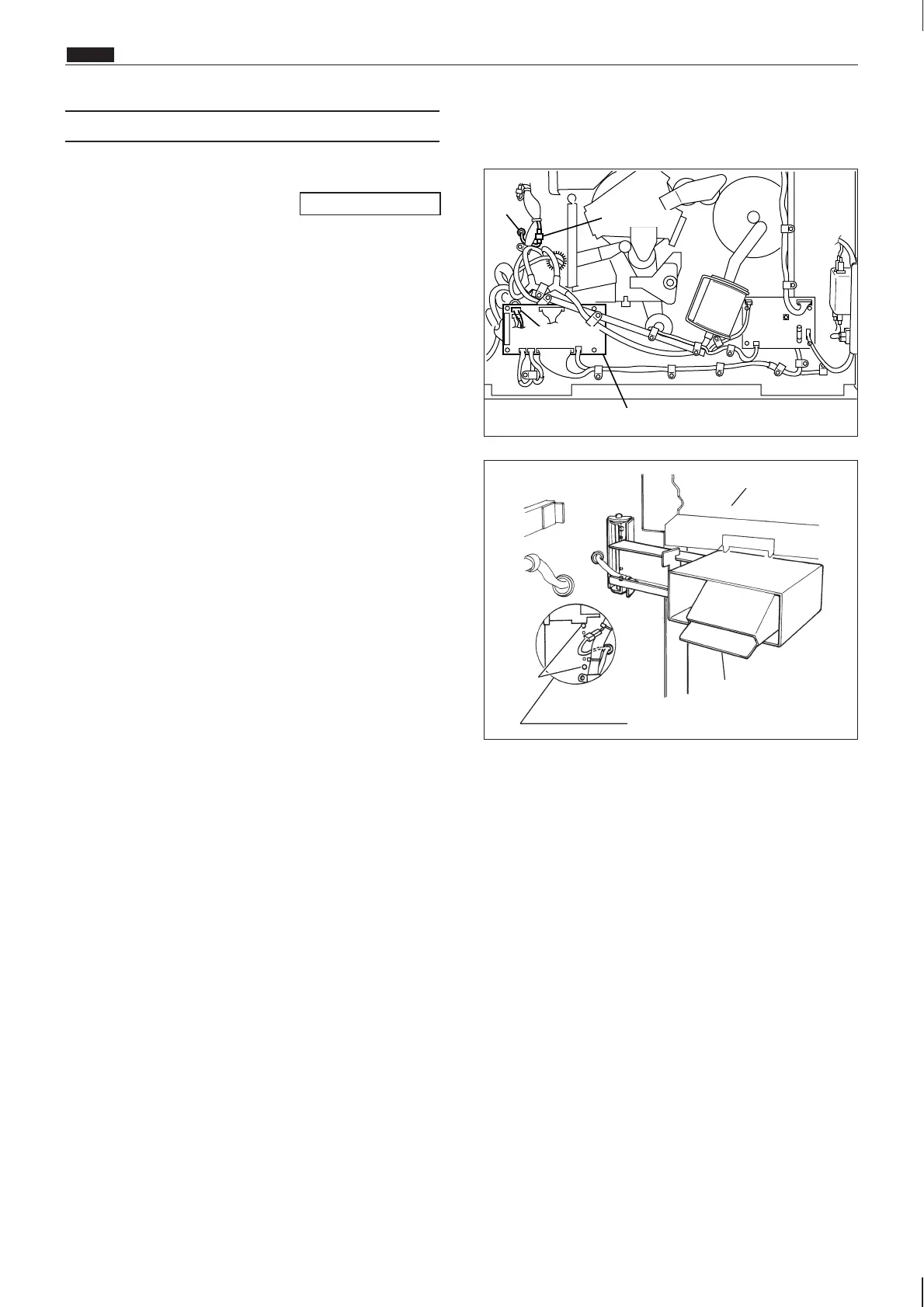 Page #197 background image