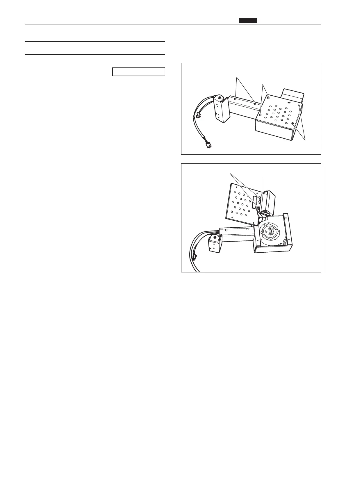 Page #198 background image