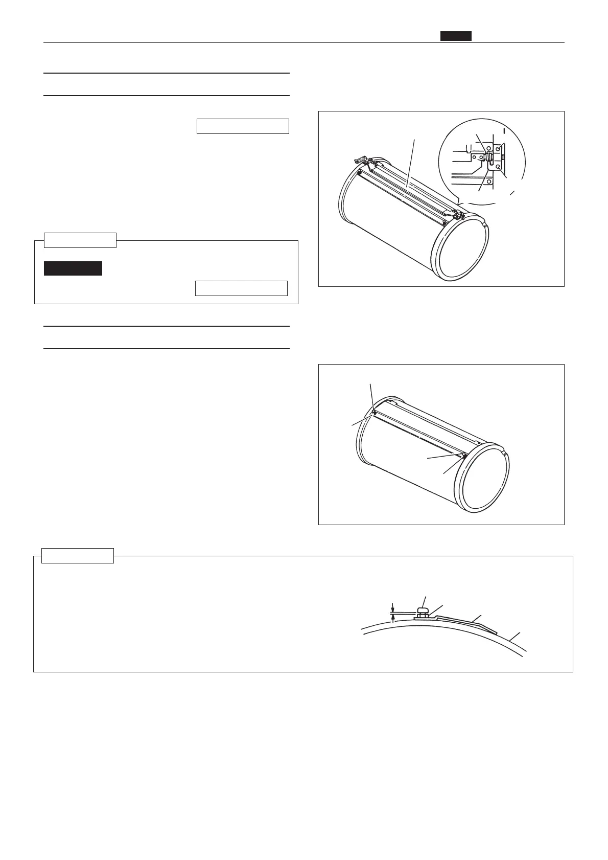 Page #202 background image
