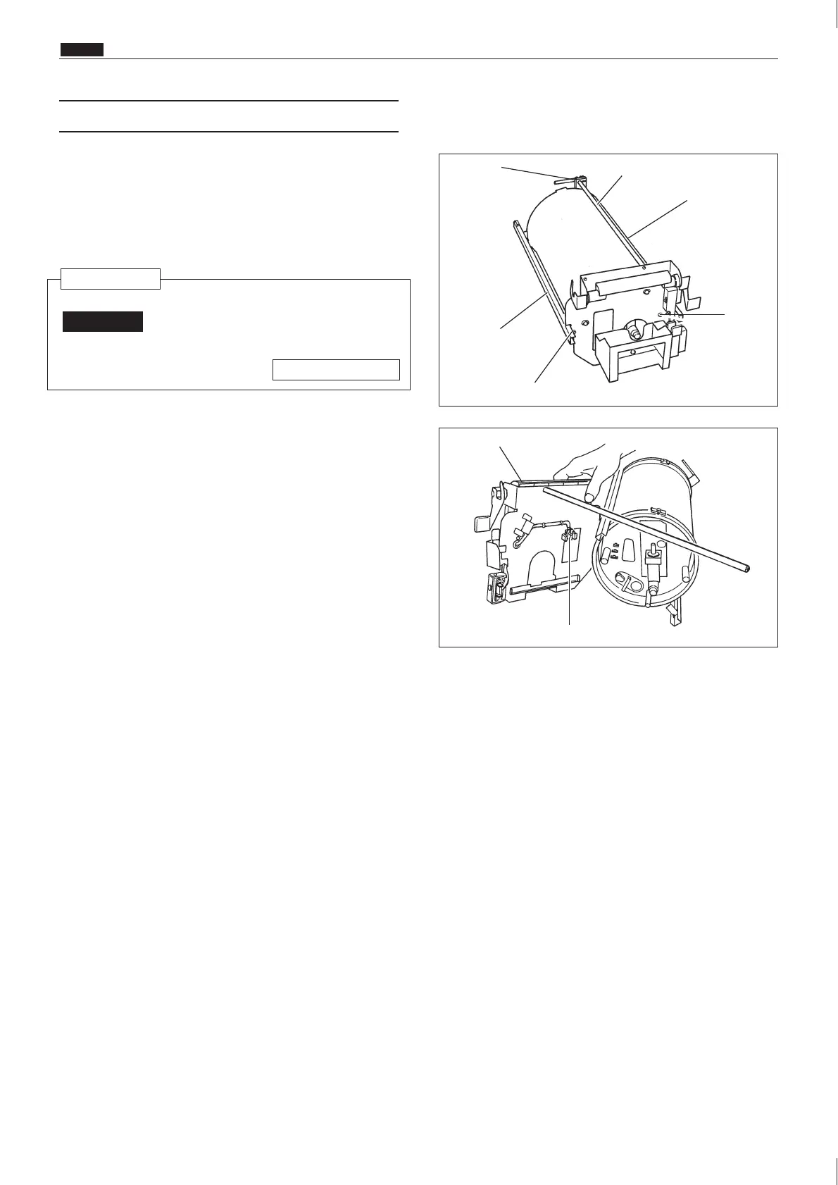 Page #203 background image