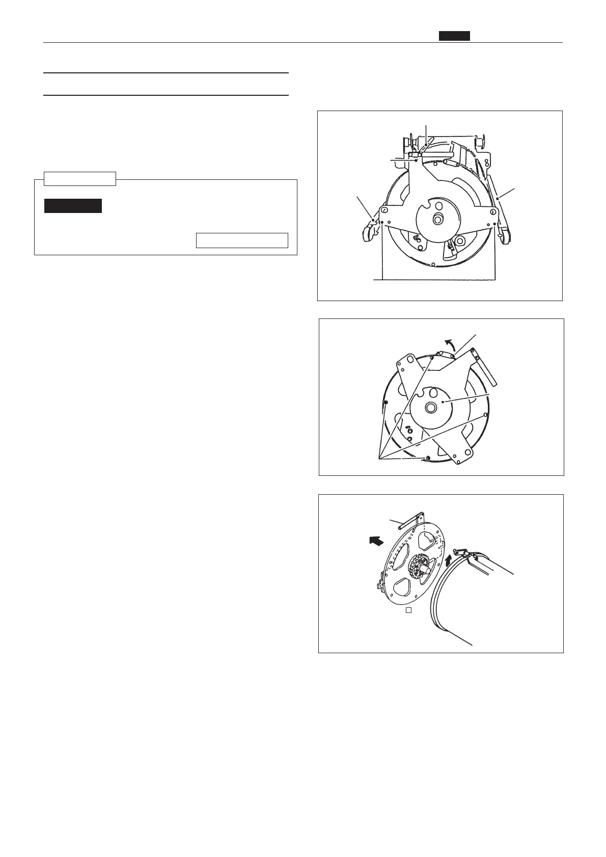 Page #204 background image