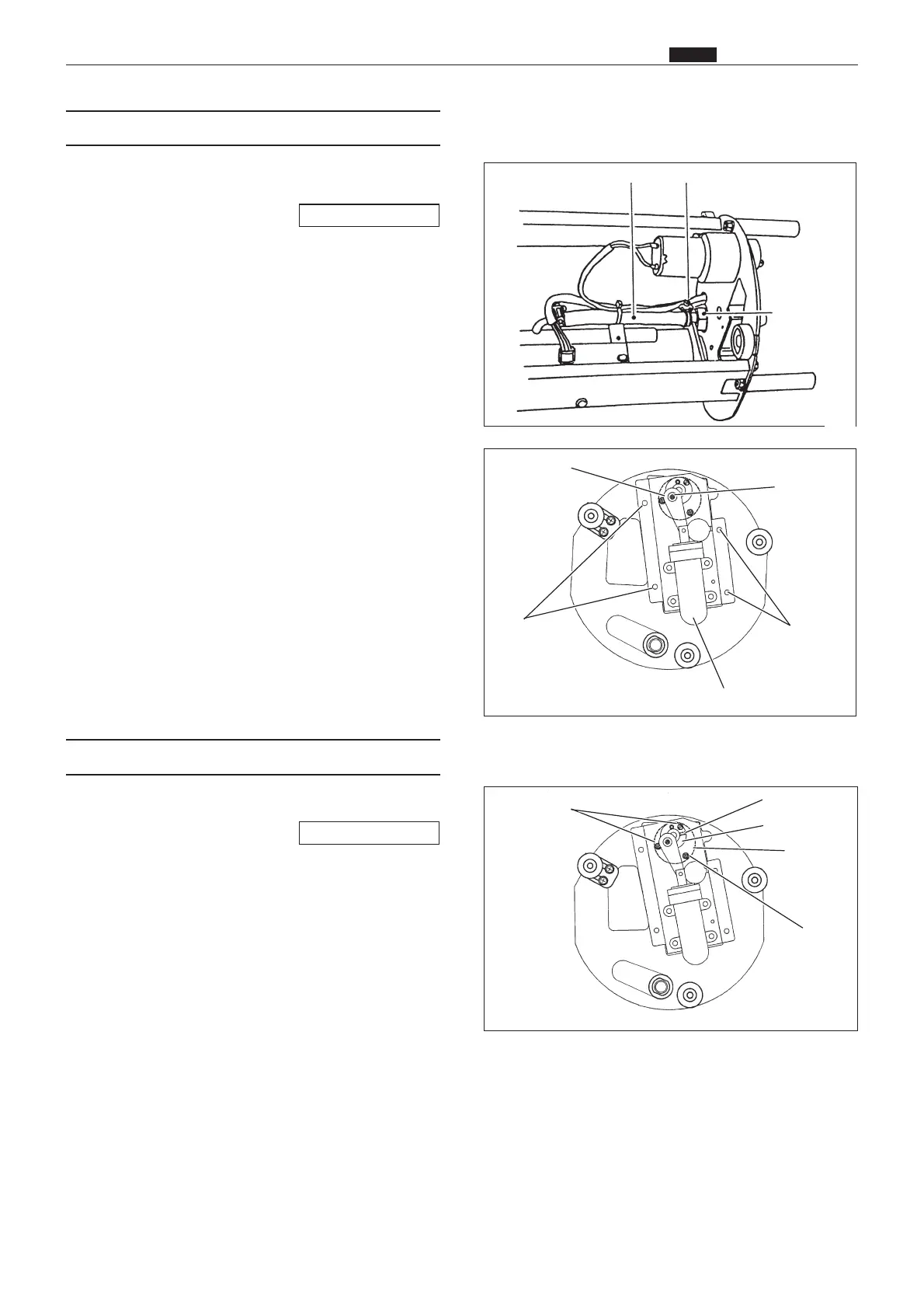 Page #206 background image