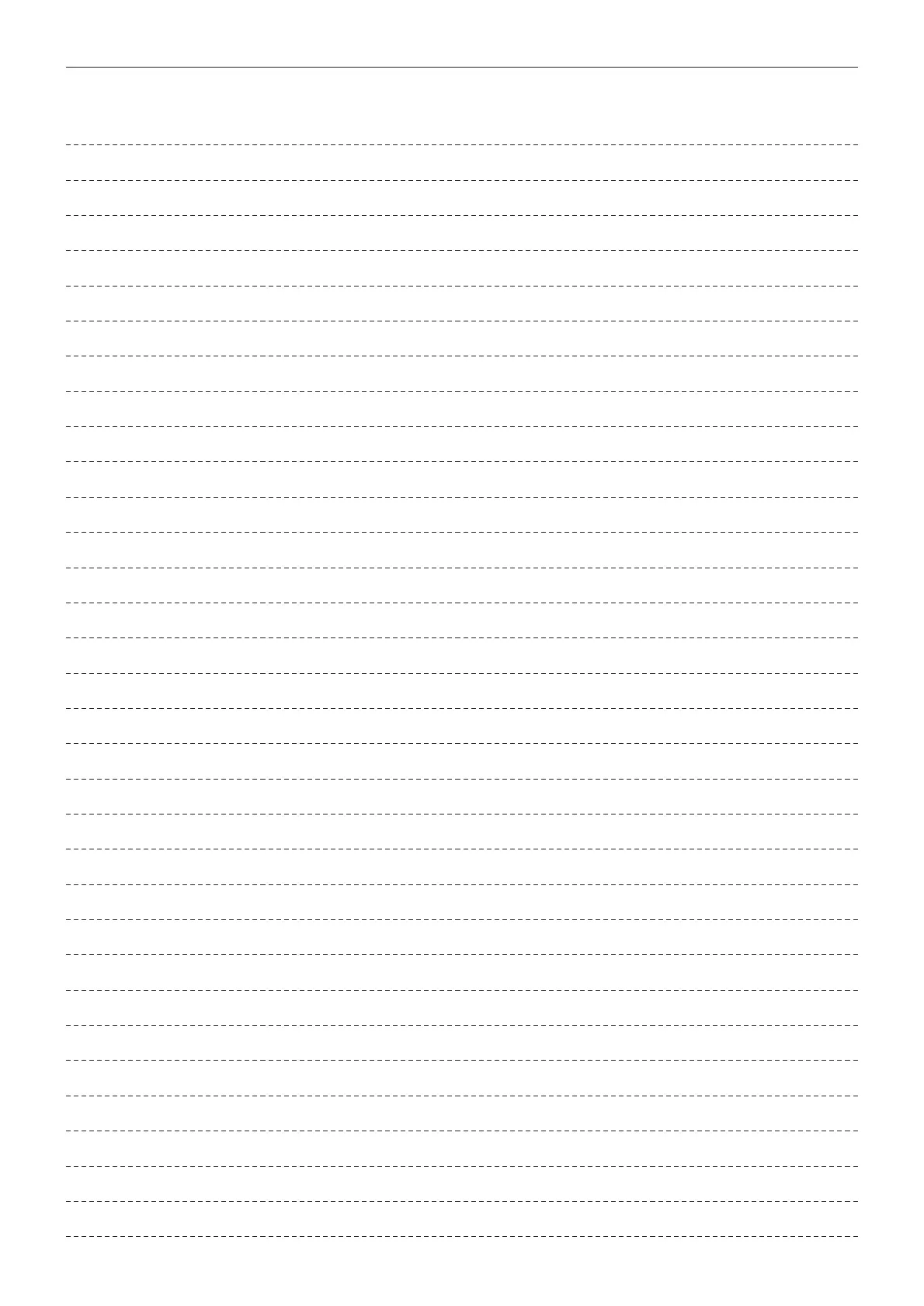 Page #208 background image