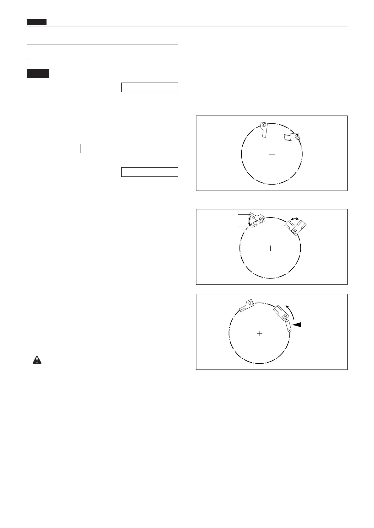 Page #217 background image