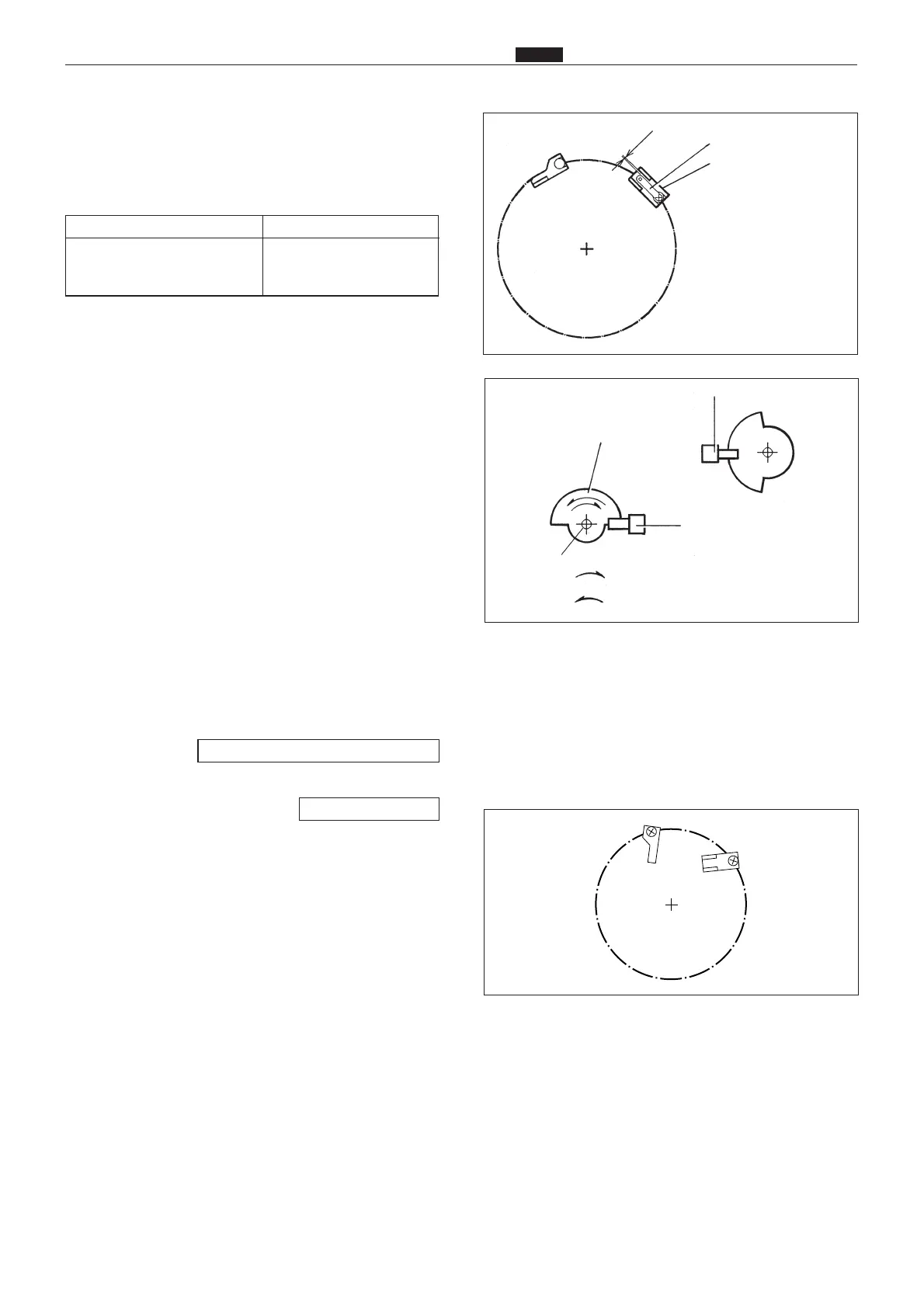 Page #218 background image