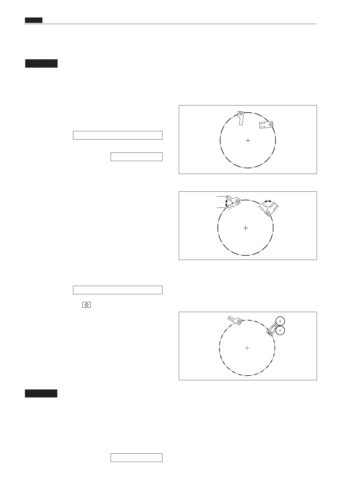 Page #219 background image