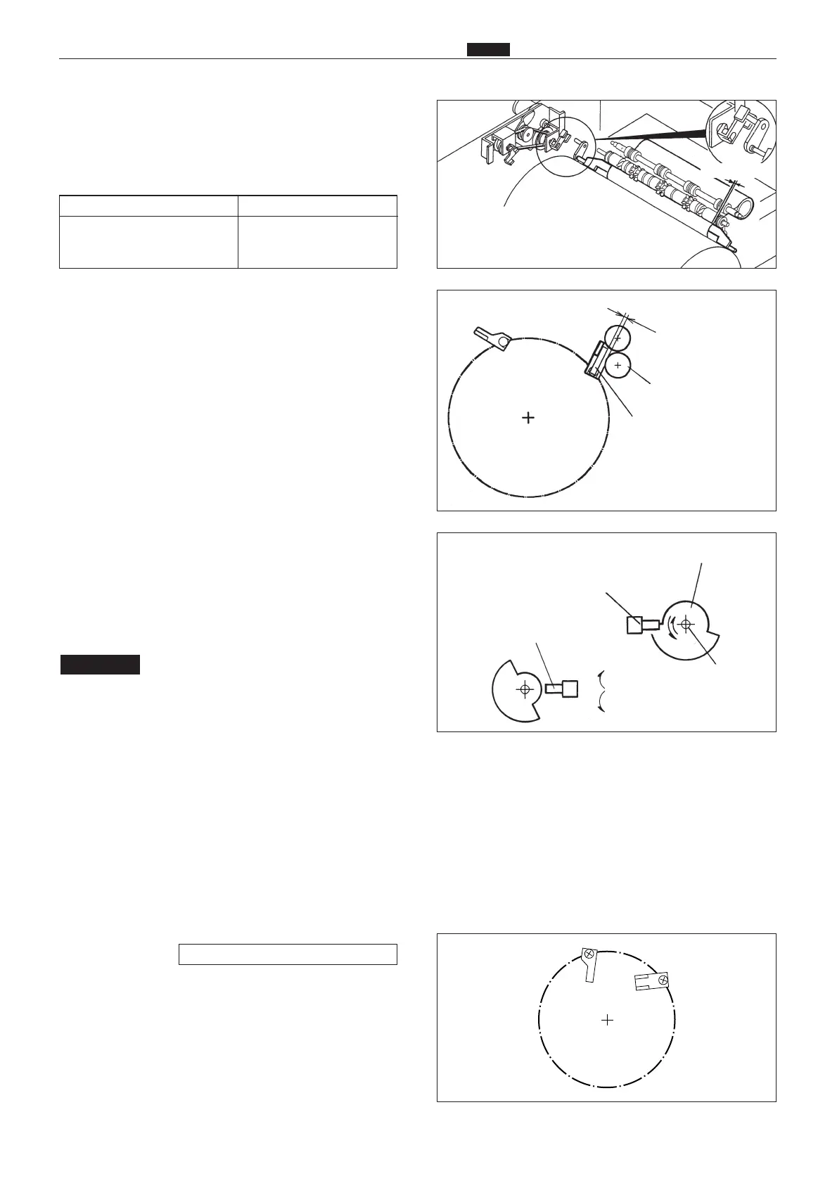 Page #220 background image