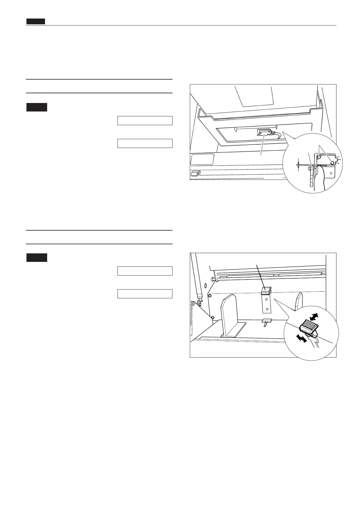 Page #221 background image