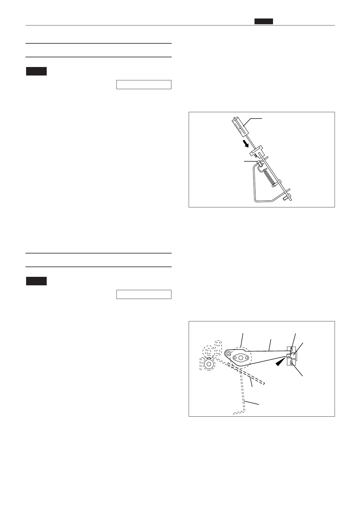 Page #222 background image