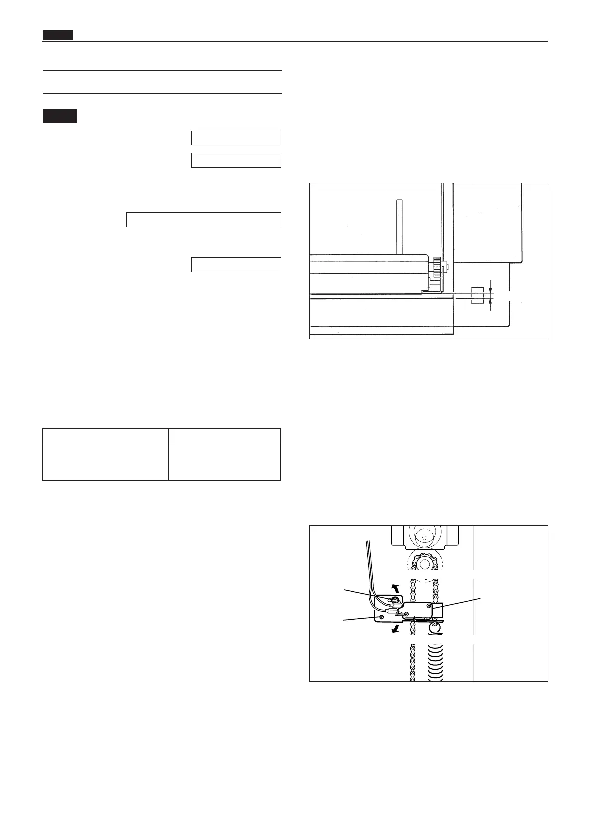 Page #223 background image