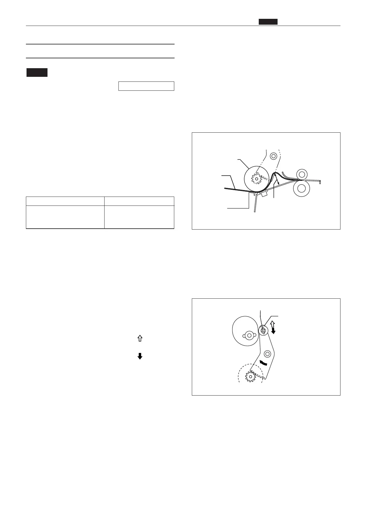 Page #224 background image