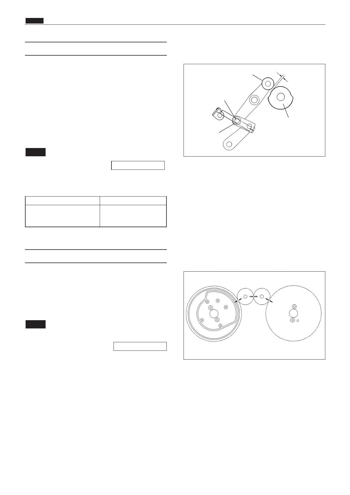 Page #225 background image