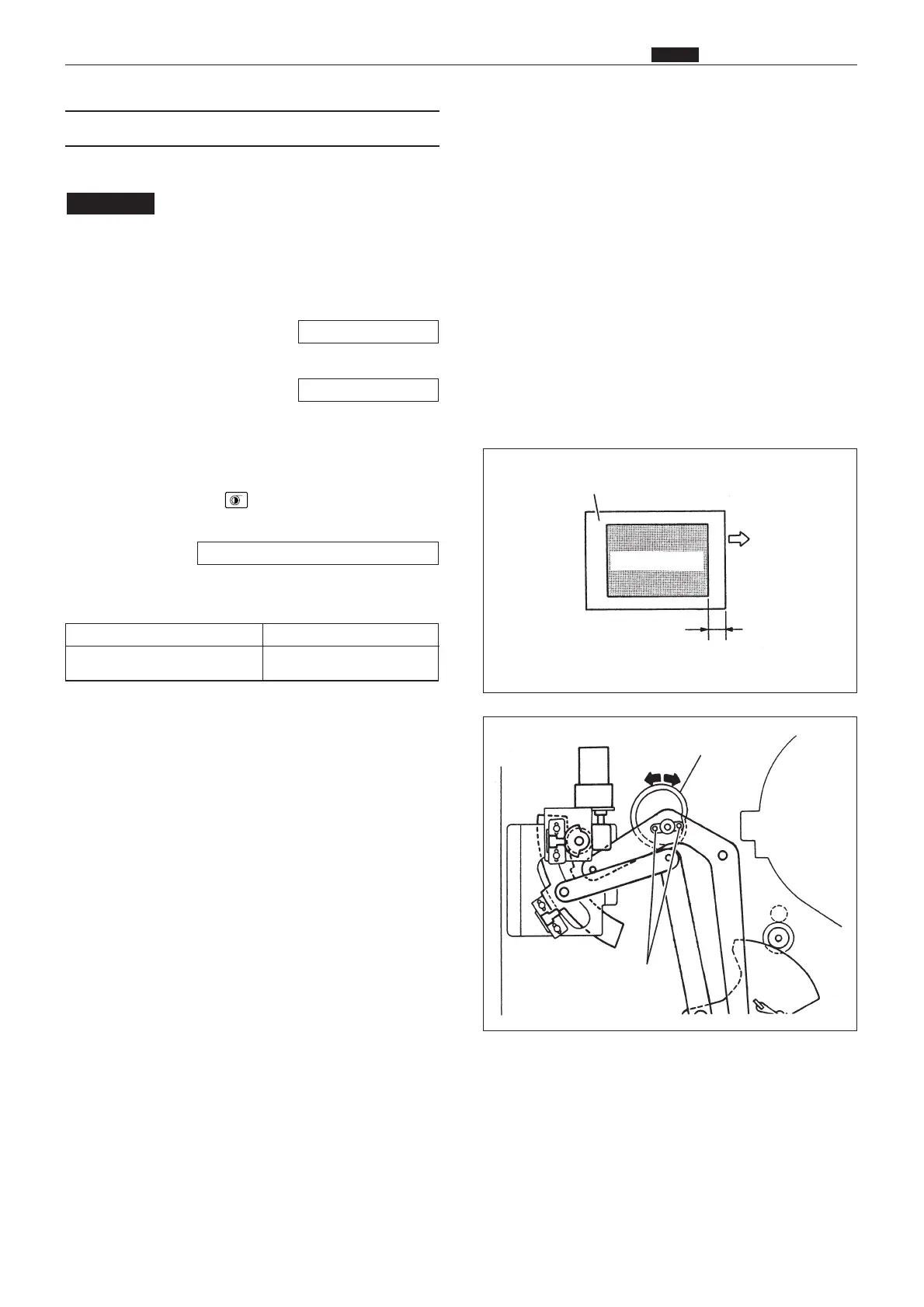 Page #226 background image