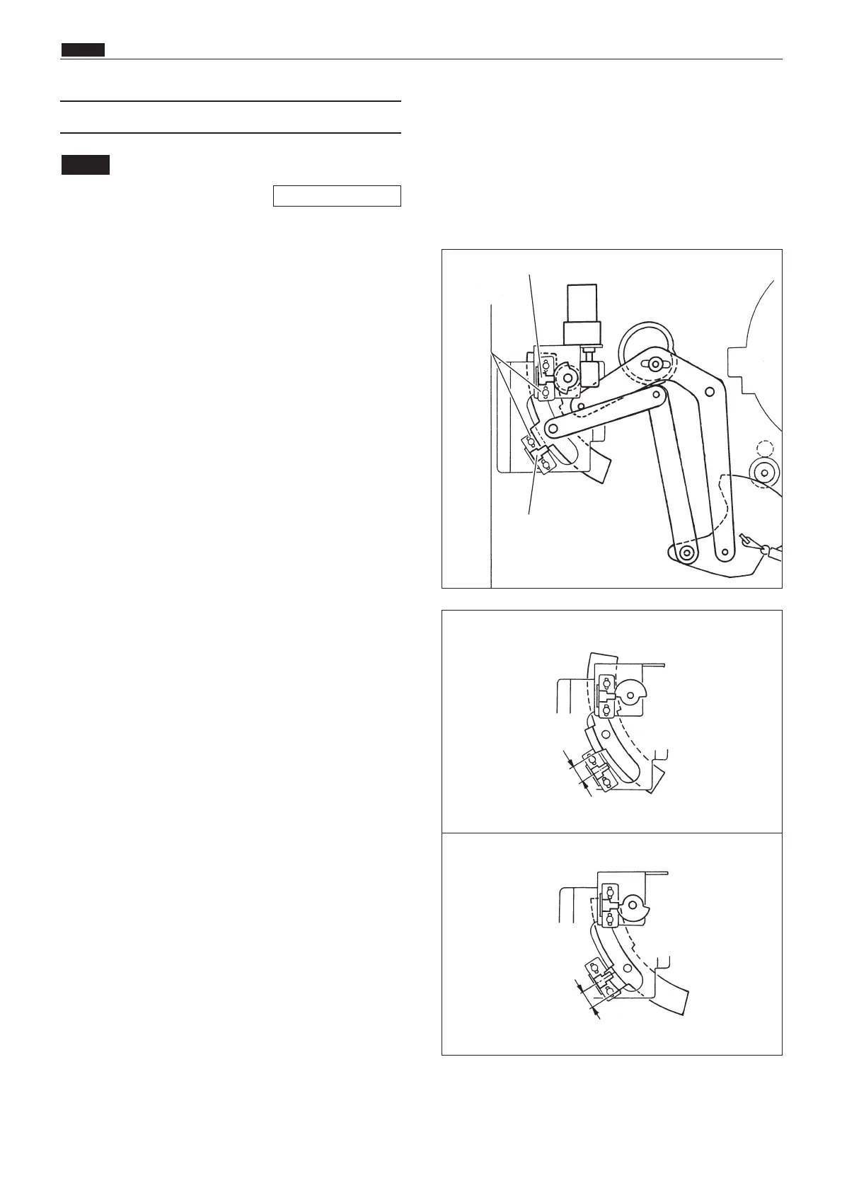 Page #227 background image