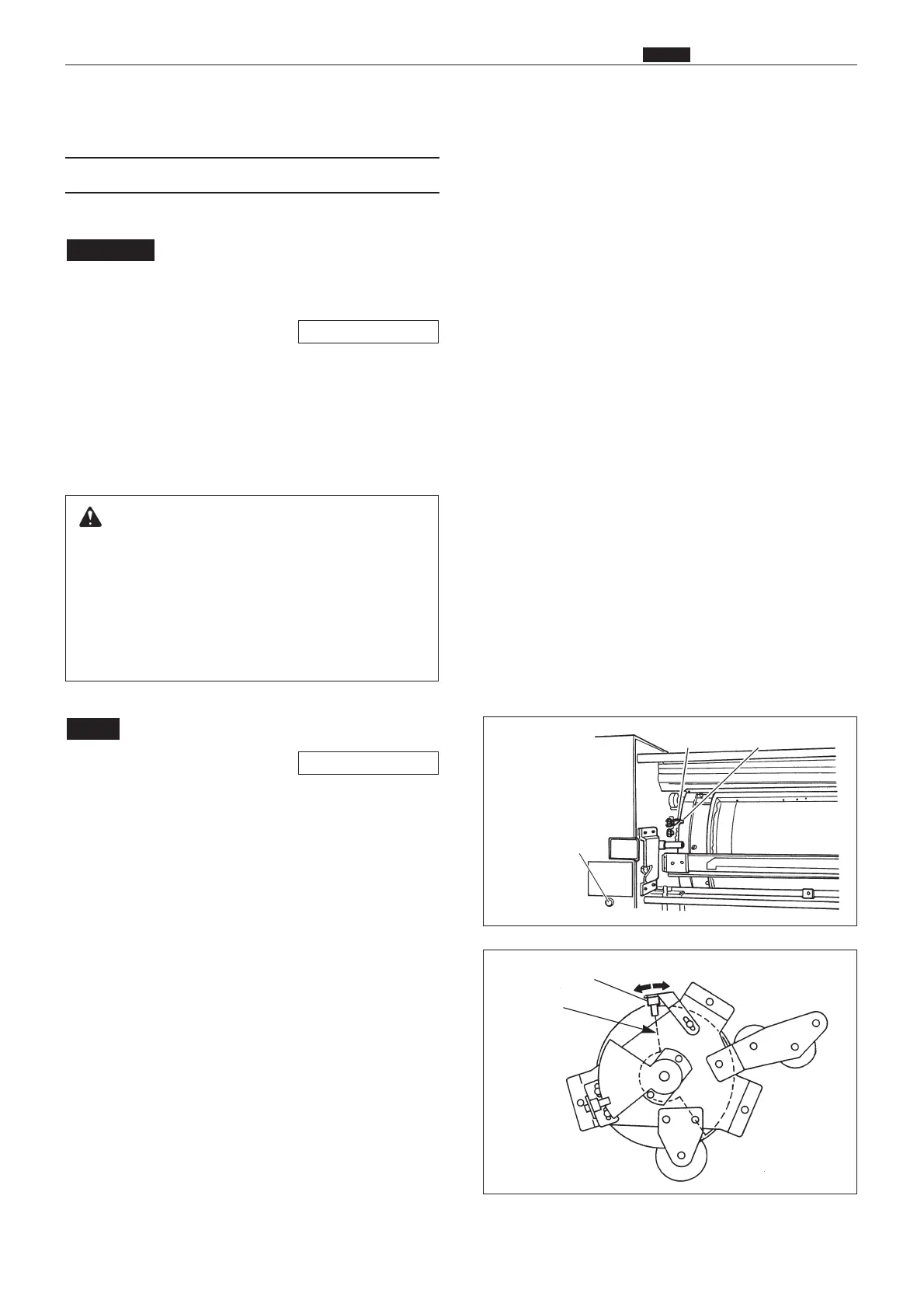 Page #228 background image