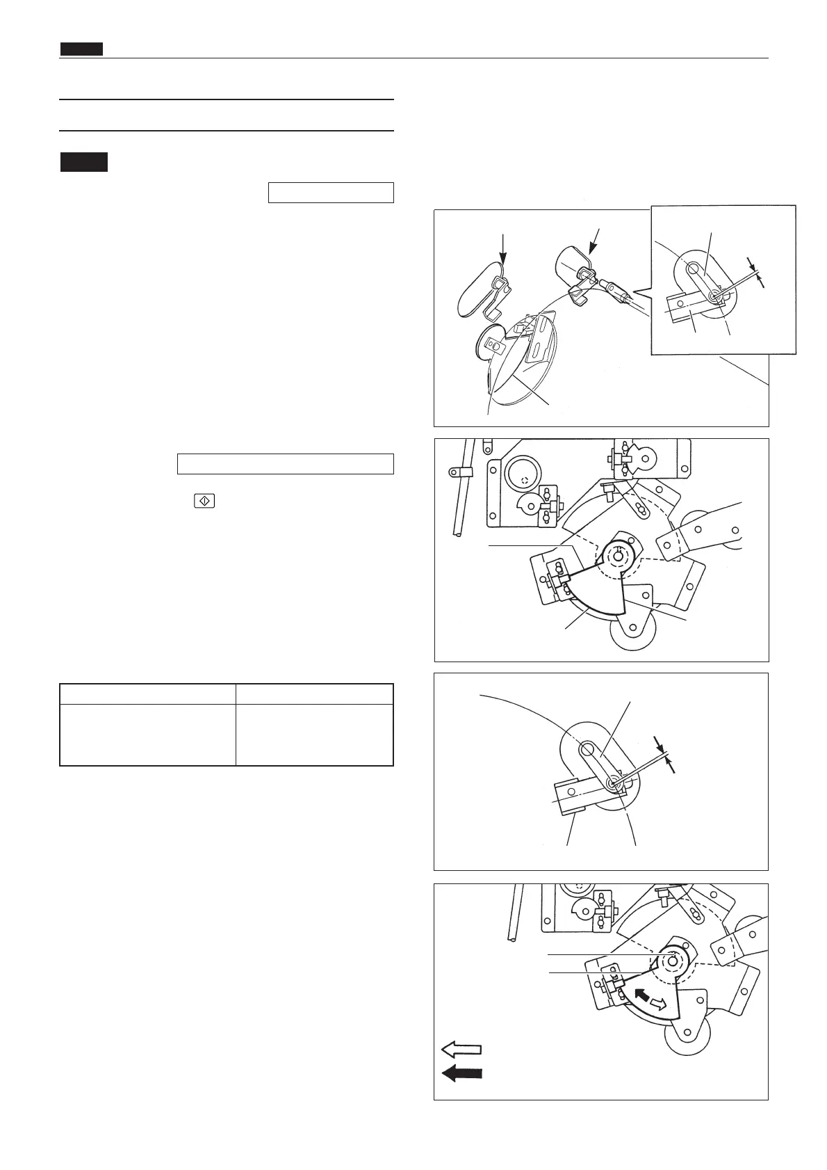 Page #229 background image