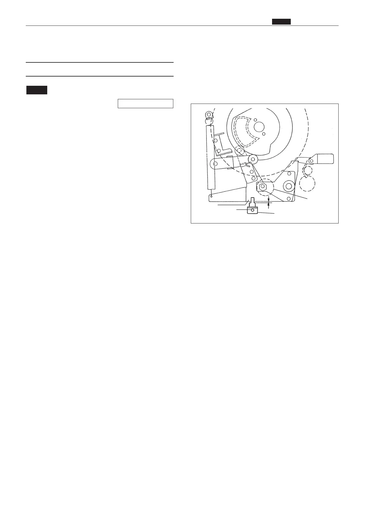 Page #230 background image