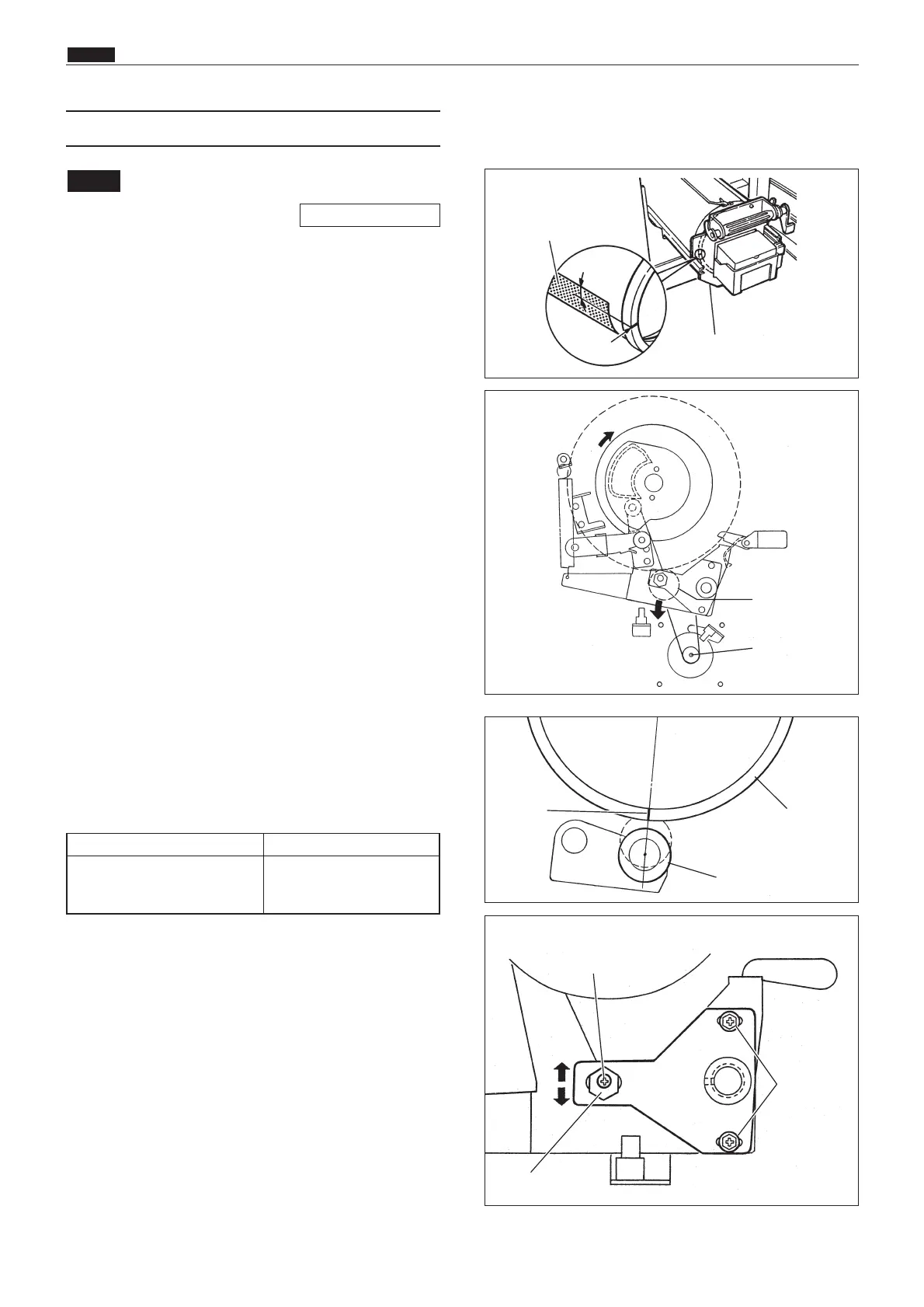 Page #231 background image
