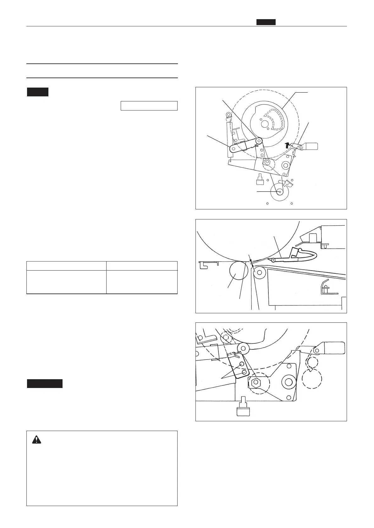 Page #232 background image