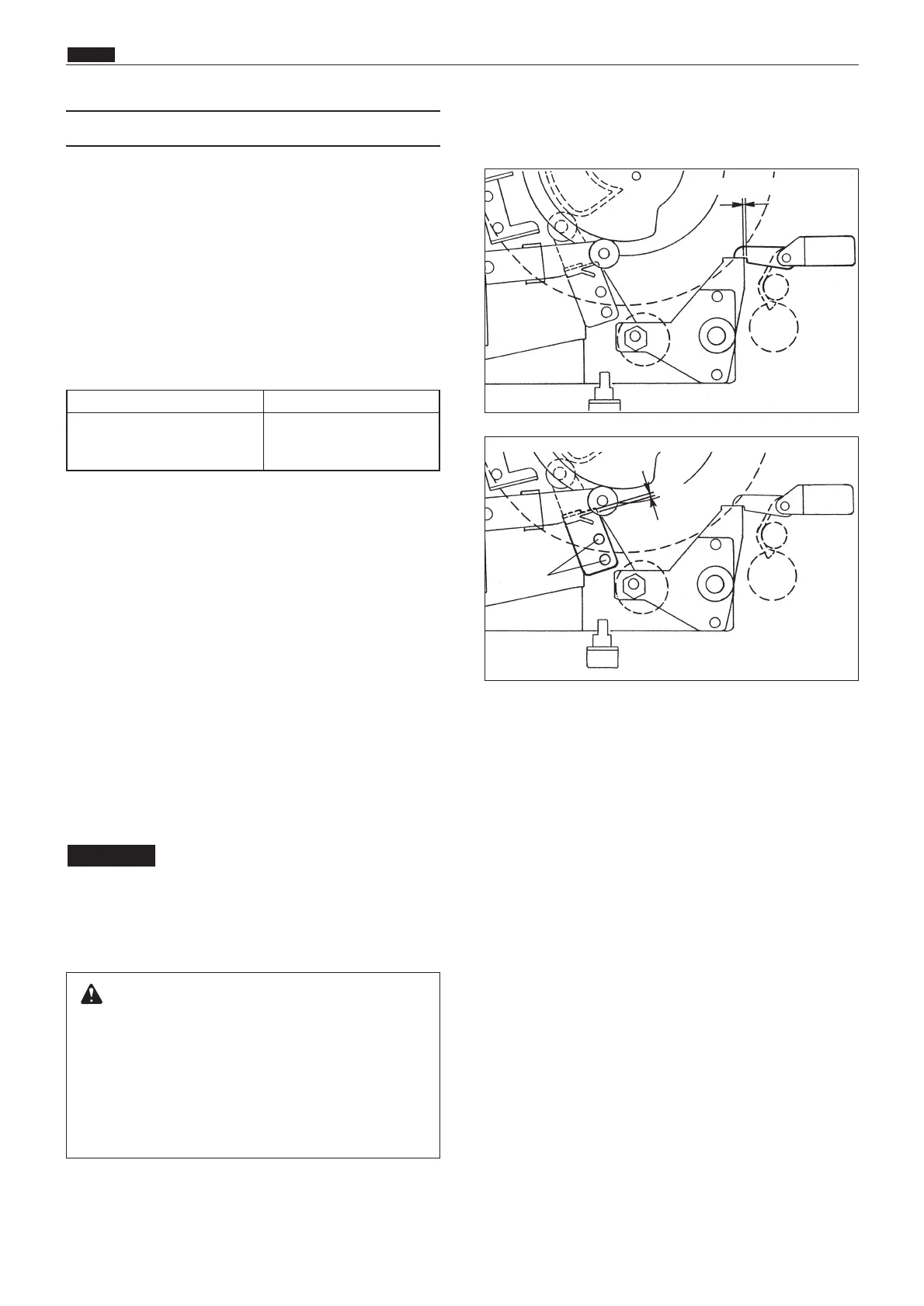 Page #233 background image