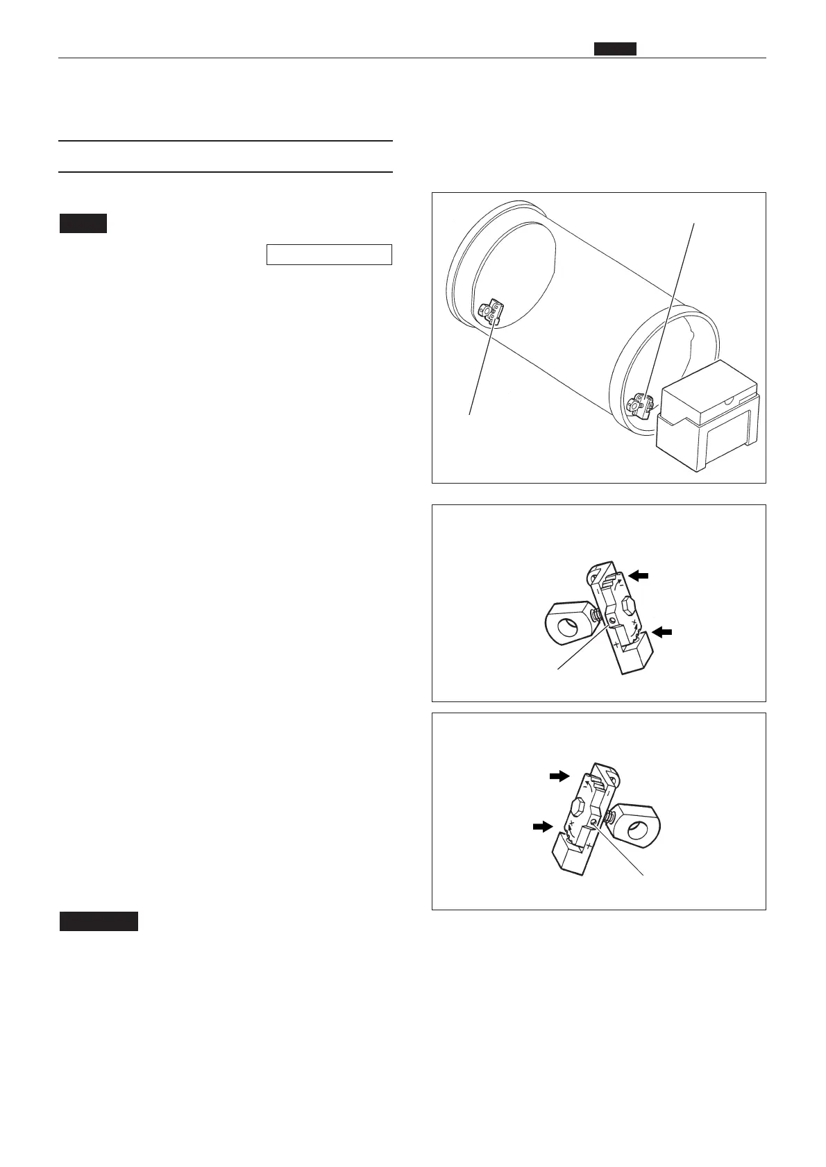 Page #234 background image