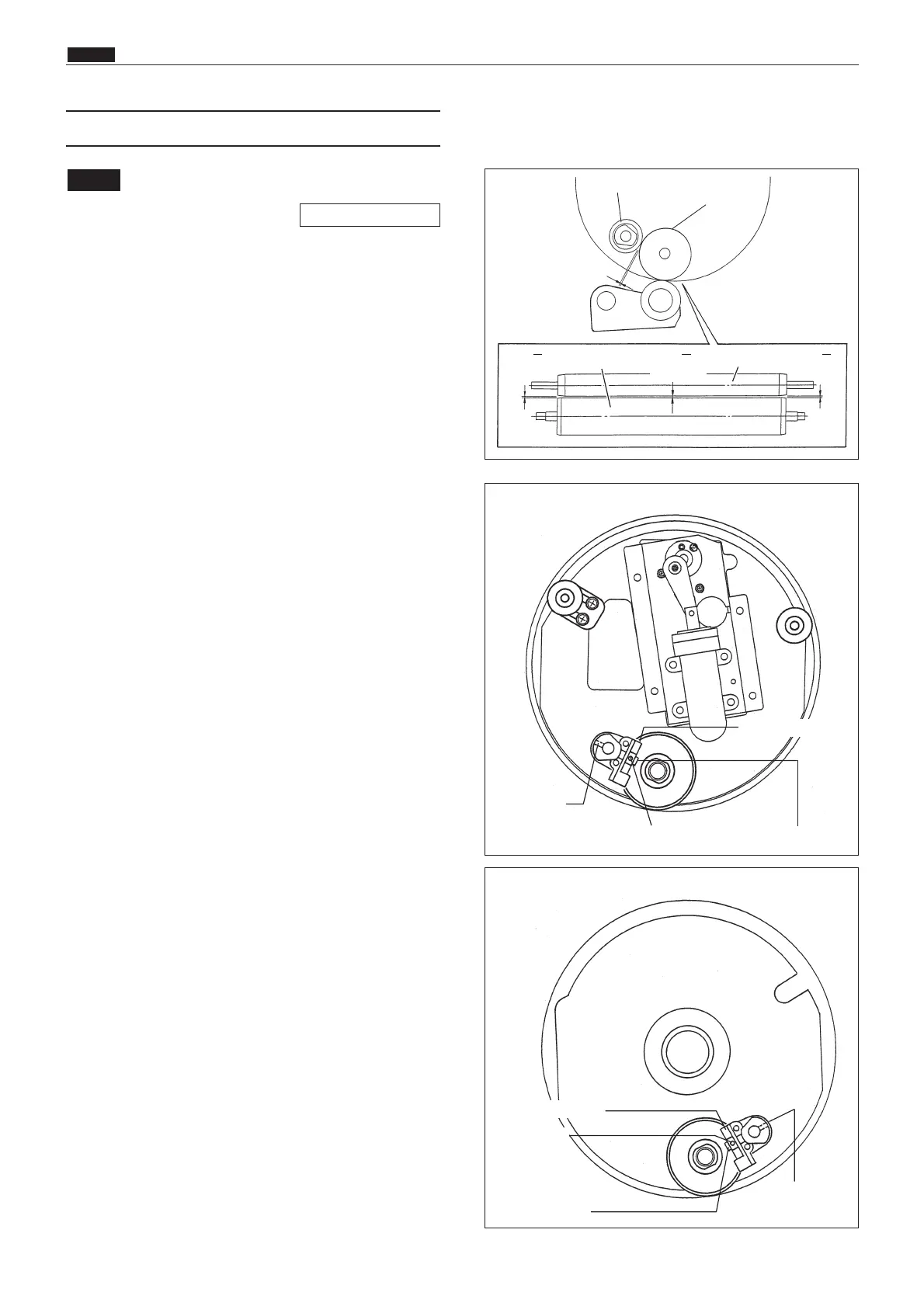 Page #235 background image