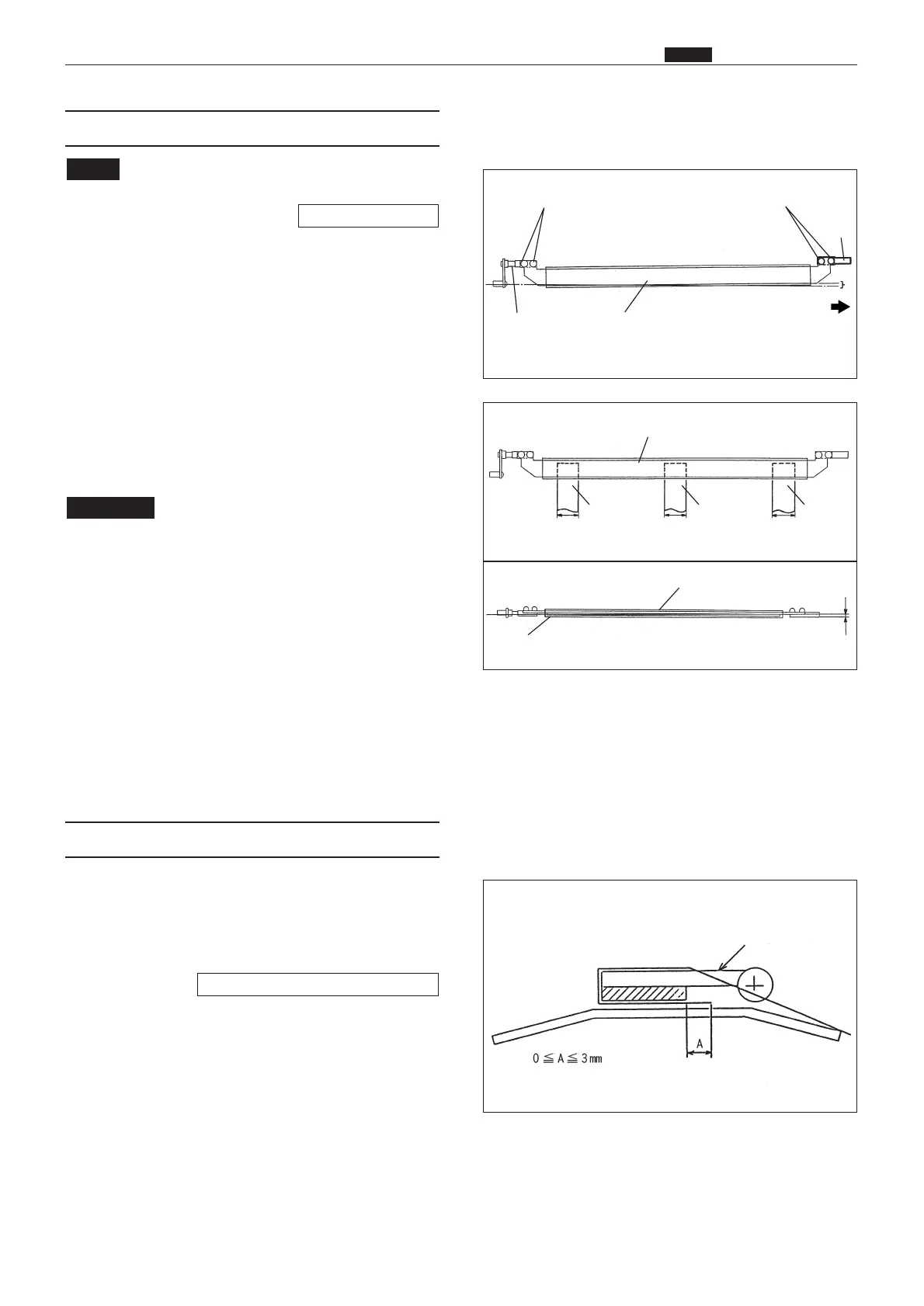 Page #236 background image