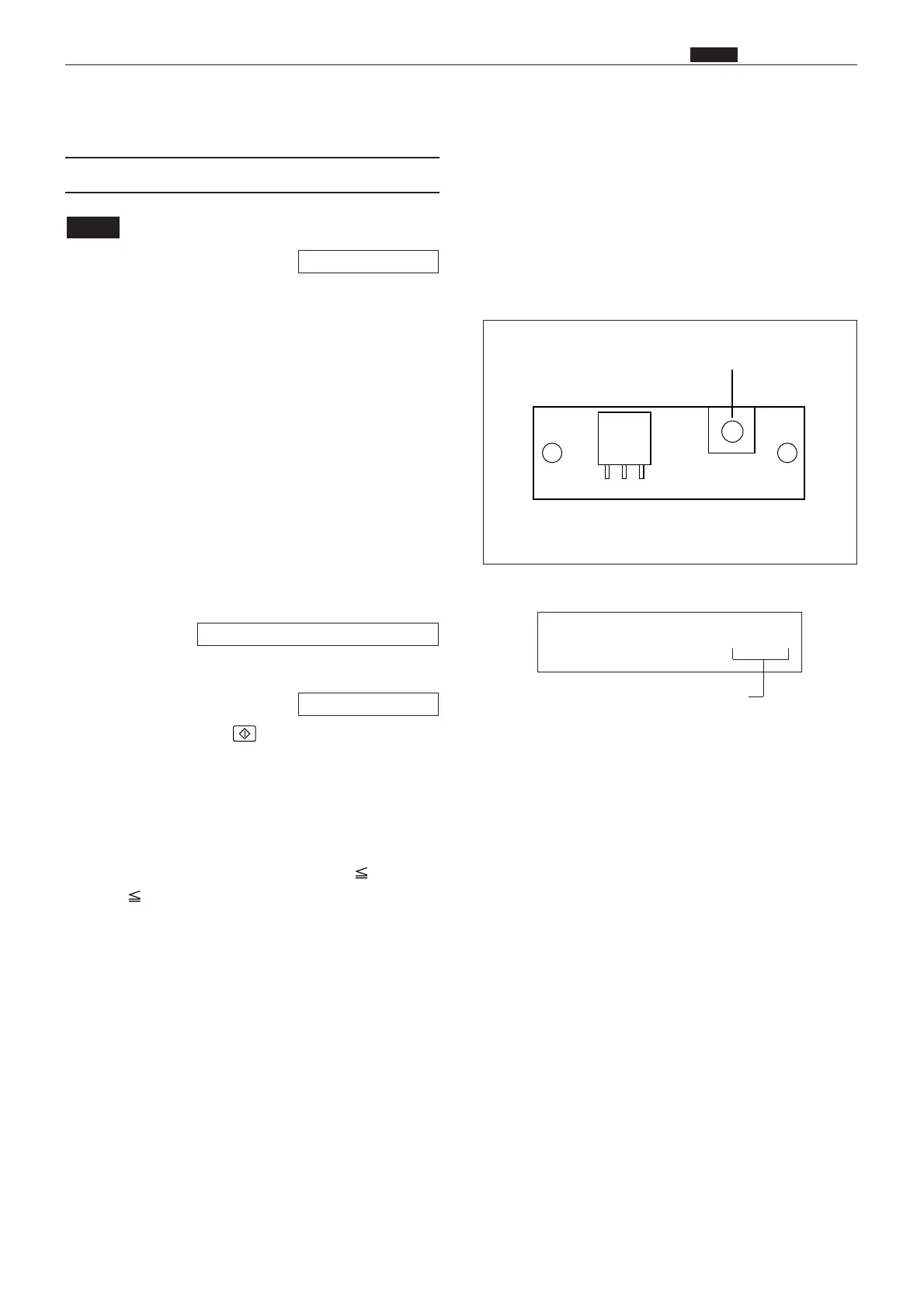 Page #238 background image