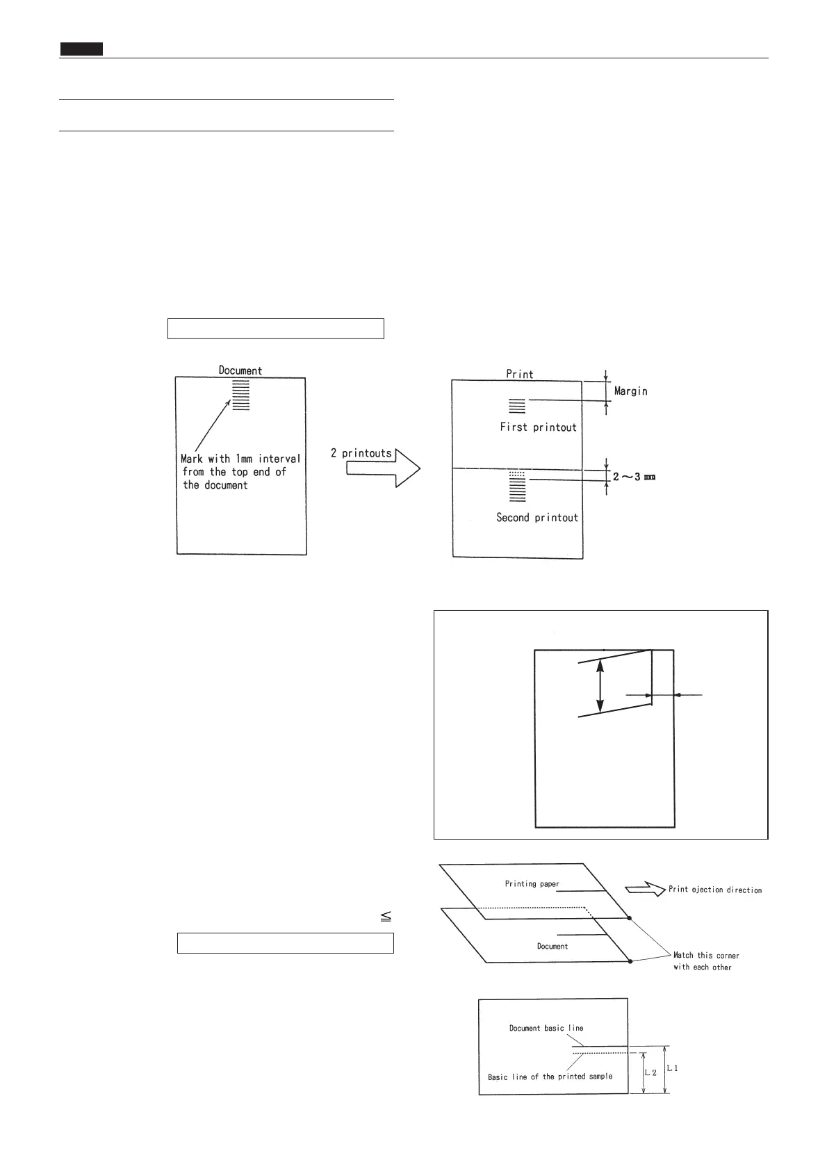 Page #241 background image